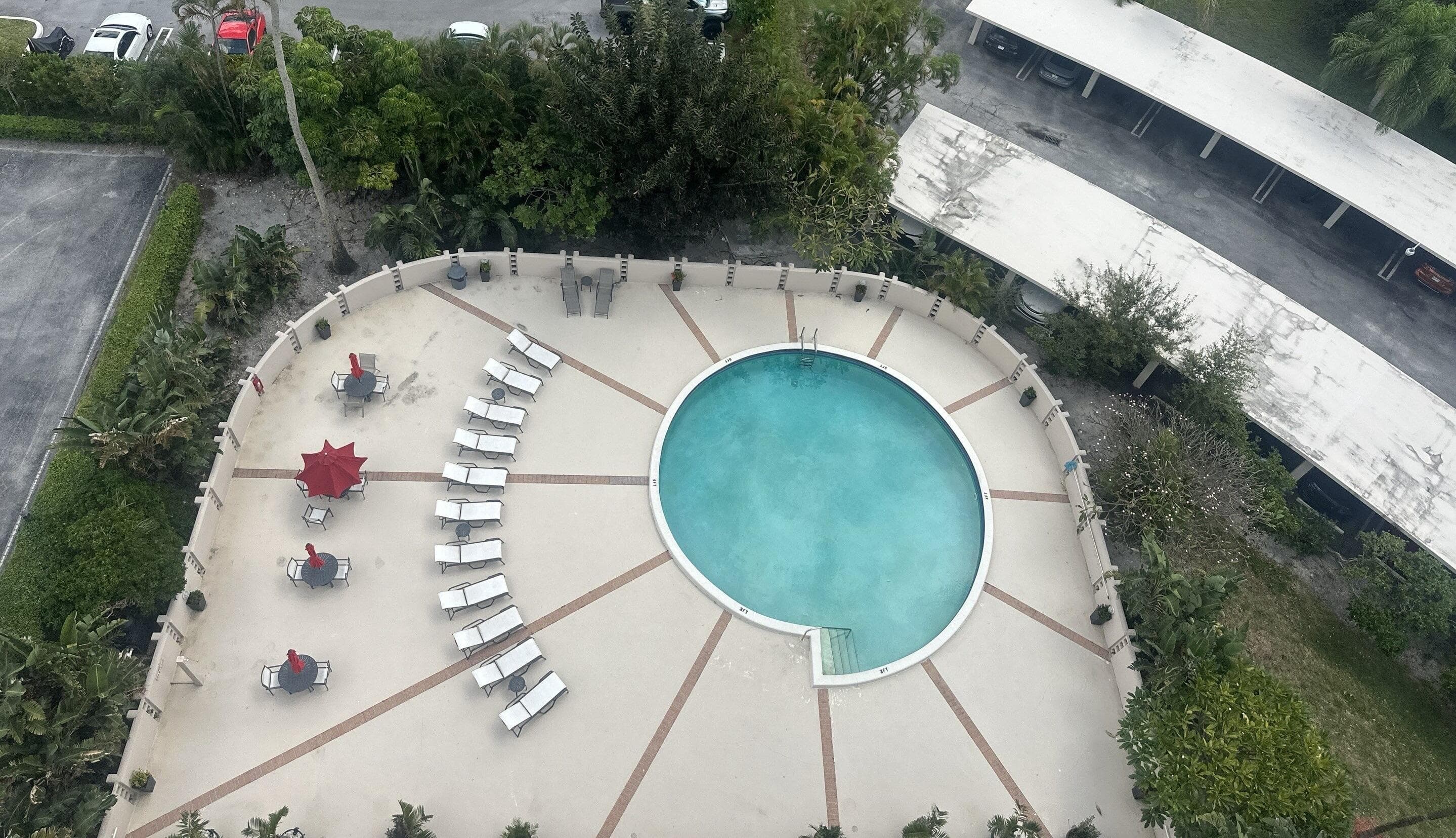 2425 Presidential Way 1203, West Palm Beach, FL 33401 — photo 10 of 12
