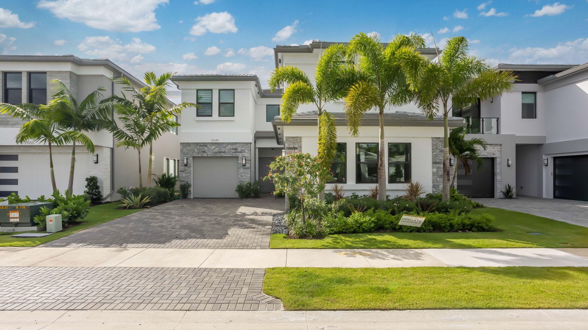 21049 Violet Fields Way, Boca Raton, FL 33434 — photo 2 of 53