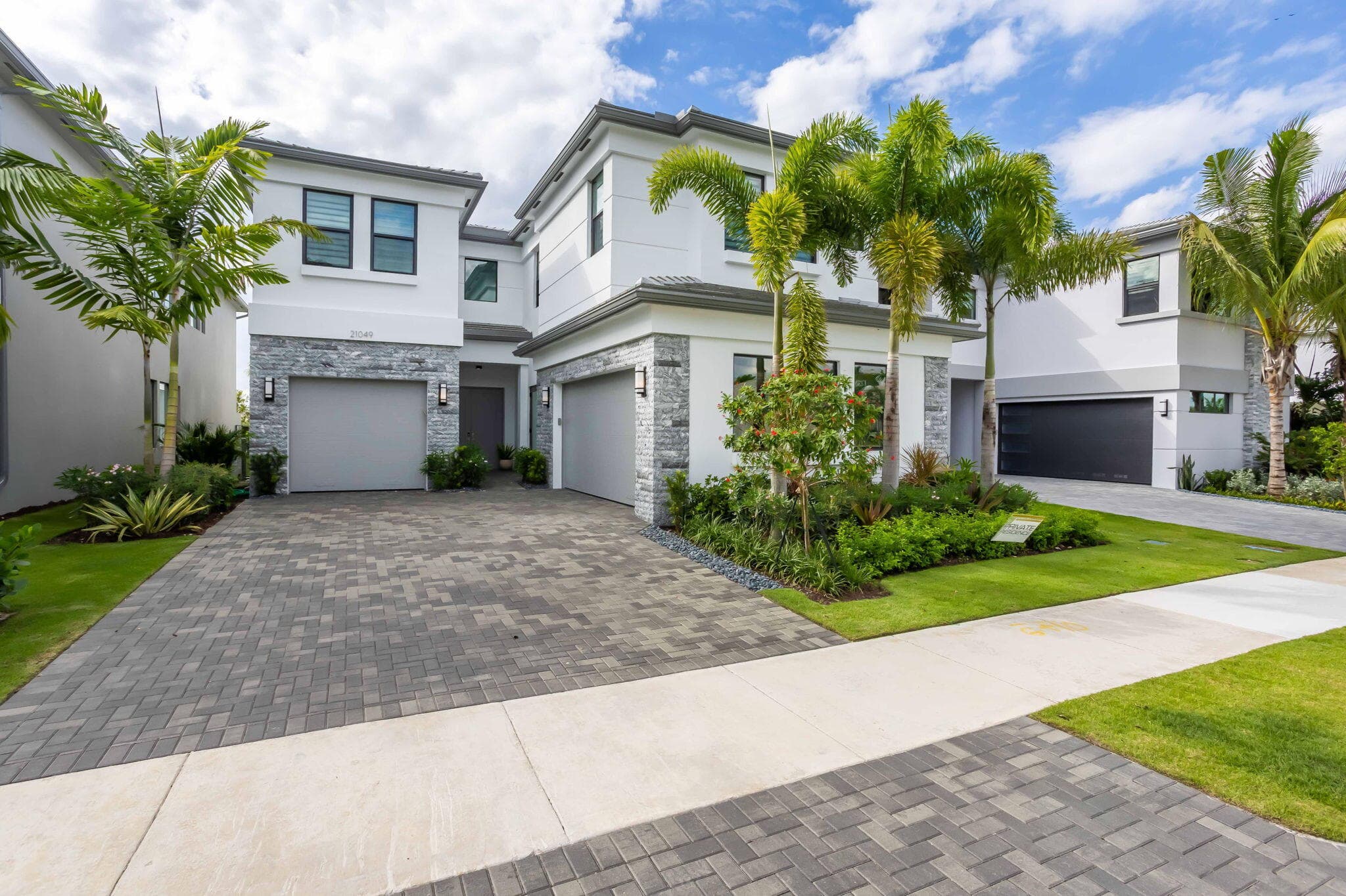 21049 Violet Fields Way, Boca Raton, FL 33434 — photo 1 of 53