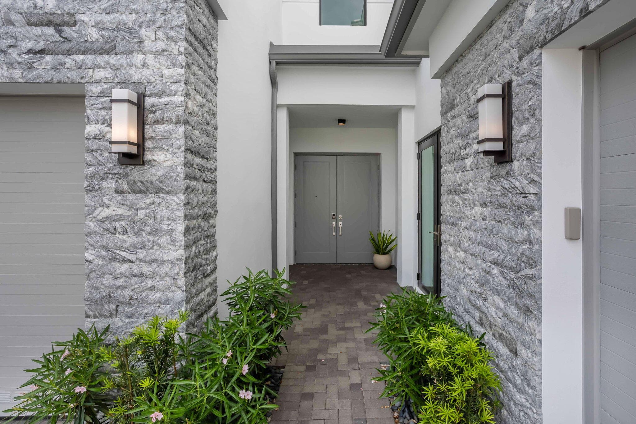 21049 Violet Fields Way, Boca Raton, FL 33434 — photo 5 of 53