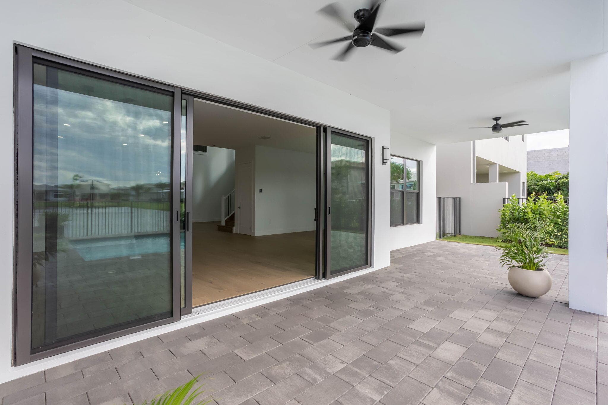 21049 Violet Fields Way, Boca Raton, FL 33434 — photo 23 of 53
