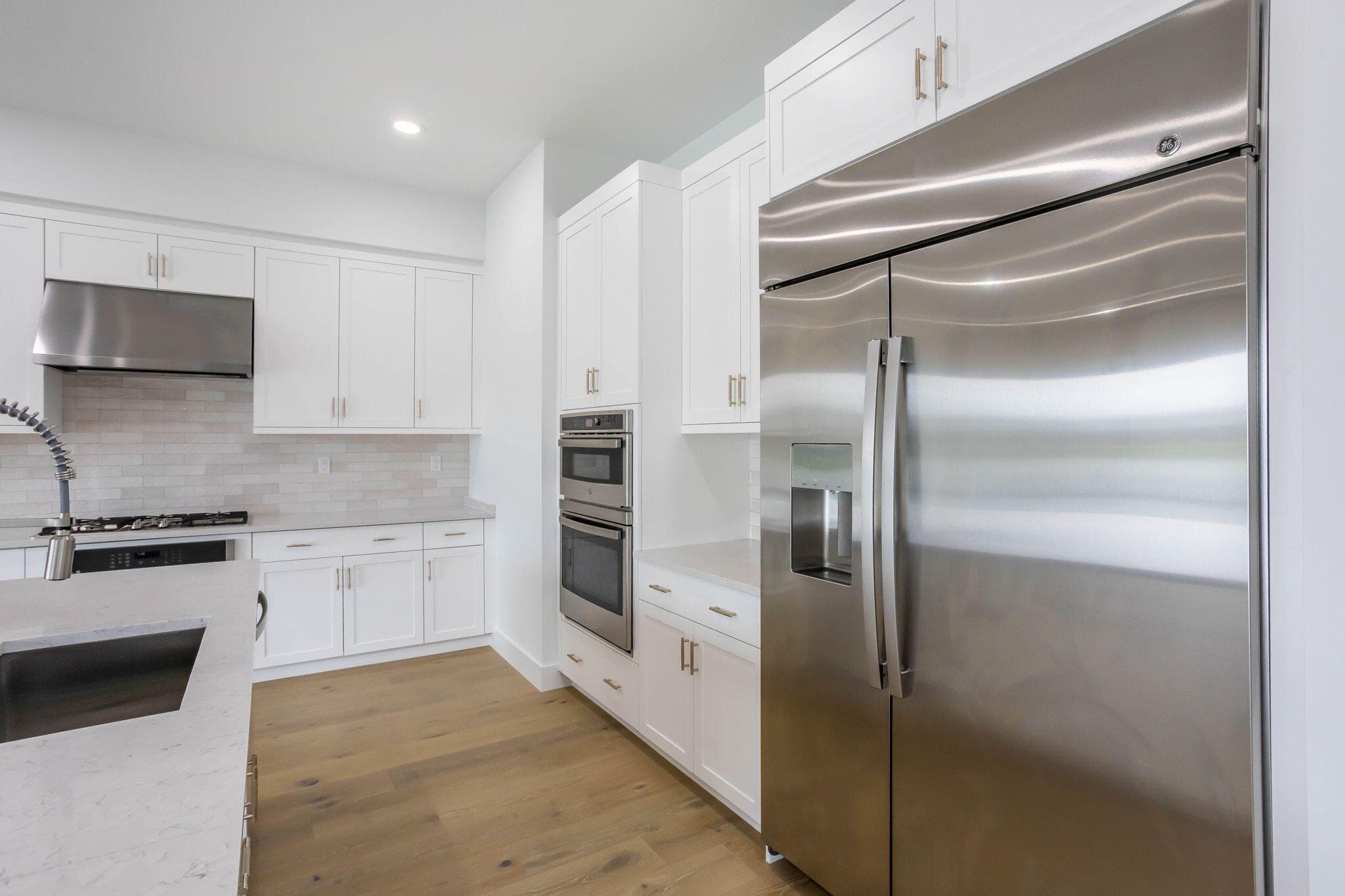 21049 Violet Fields Way, Boca Raton, FL 33434 — photo 17 of 53