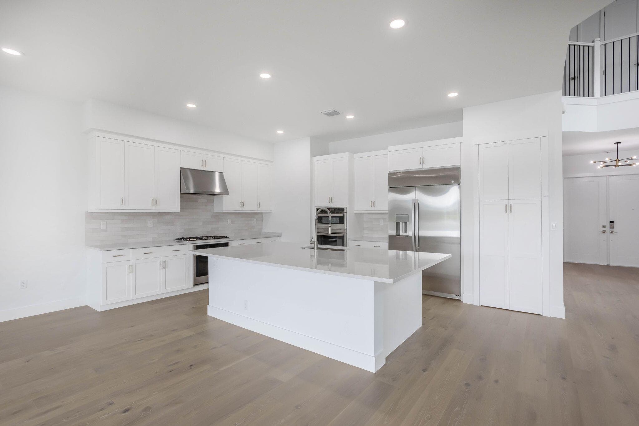 21049 Violet Fields Way, Boca Raton, FL 33434 — photo 15 of 53