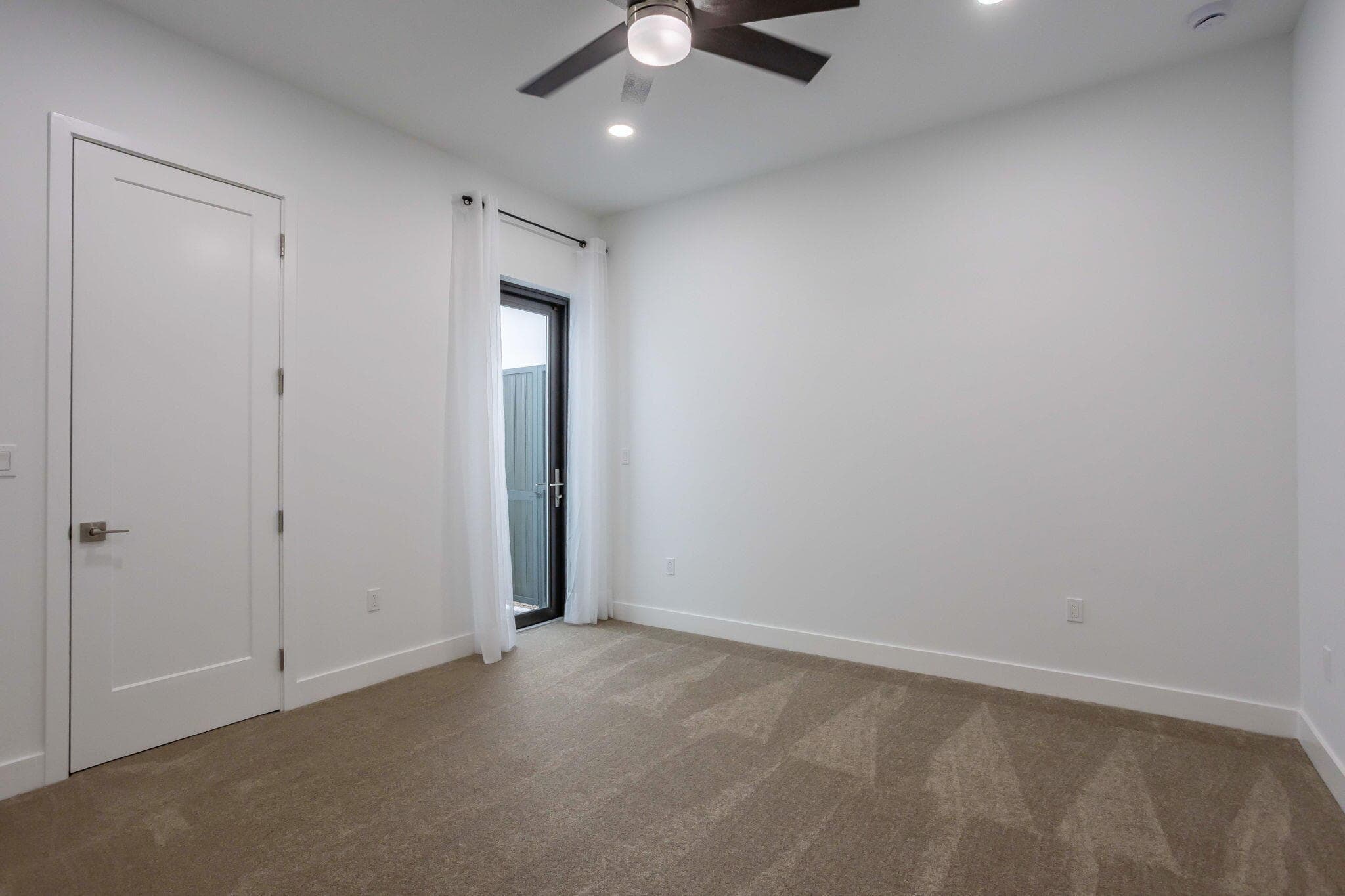21049 Violet Fields Way, Boca Raton, FL 33434 — photo 38 of 53