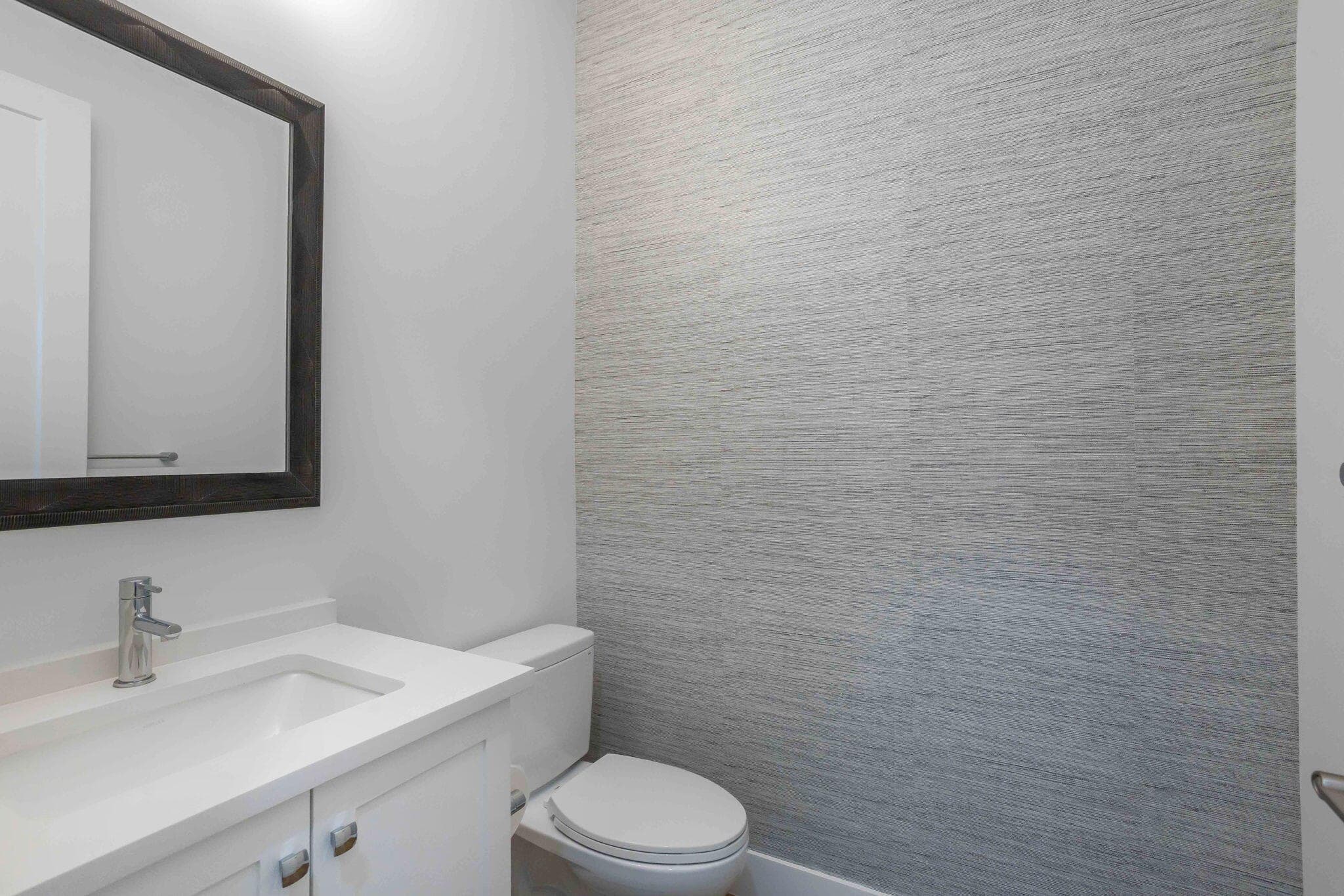 21049 Violet Fields Way, Boca Raton, FL 33434 — photo 46 of 53