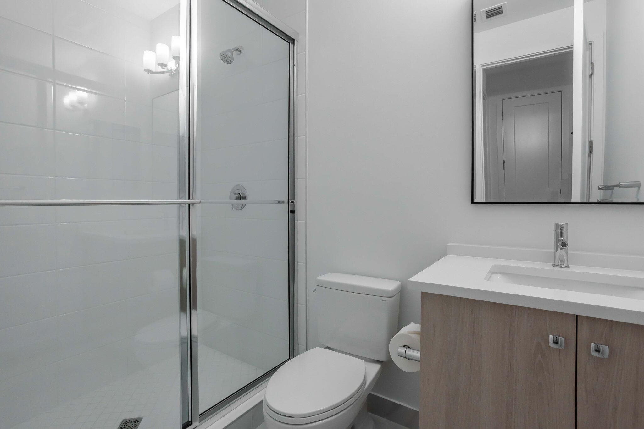 21049 Violet Fields Way, Boca Raton, FL 33434 — photo 47 of 53