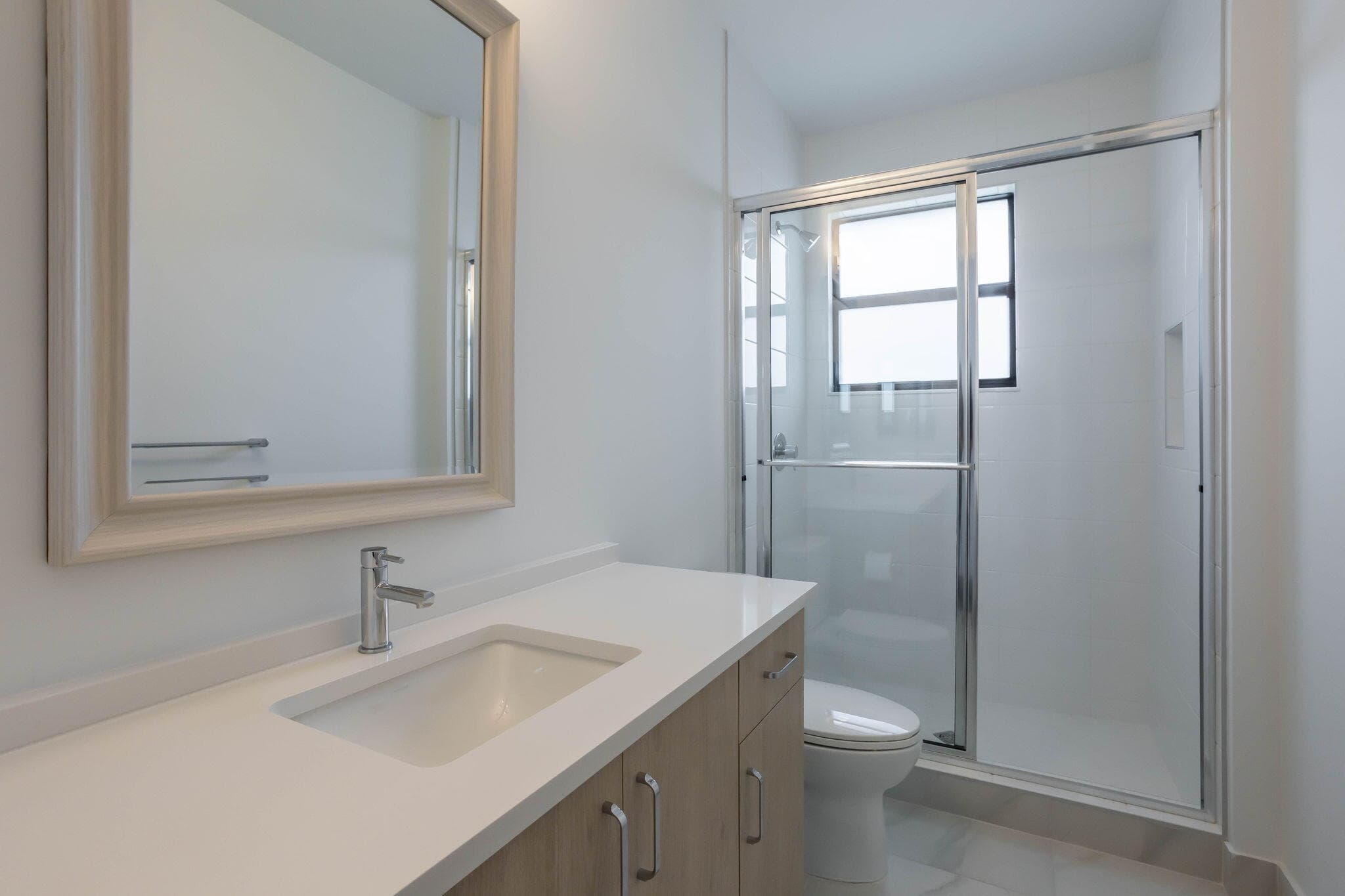 21049 Violet Fields Way, Boca Raton, FL 33434 — photo 48 of 53