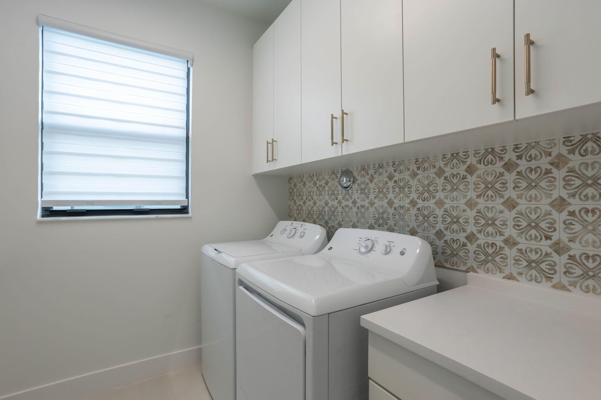 21049 Violet Fields Way, Boca Raton, FL 33434 — photo 50 of 53