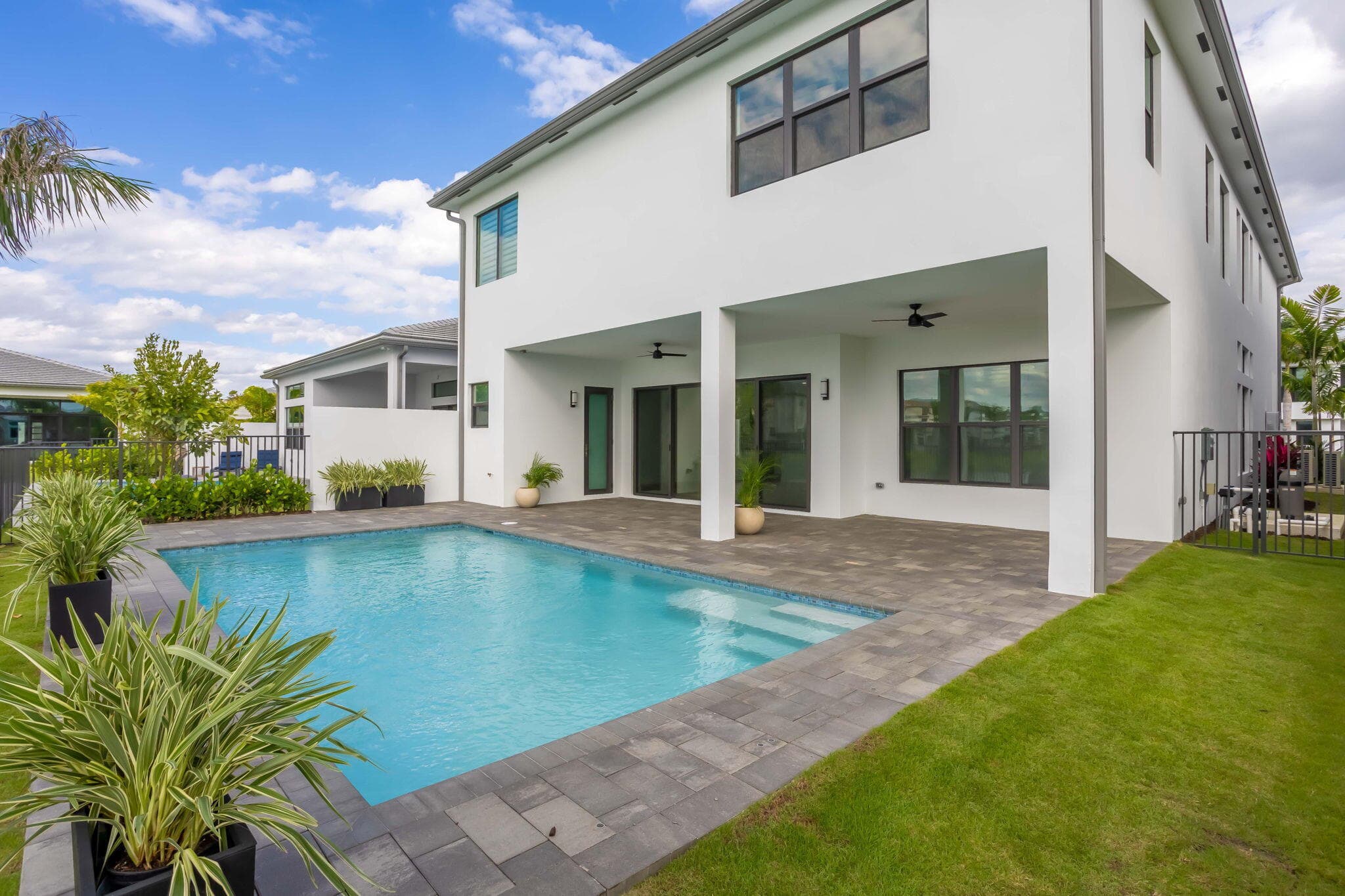 21049 Violet Fields Way, Boca Raton, FL 33434 — photo 24 of 53