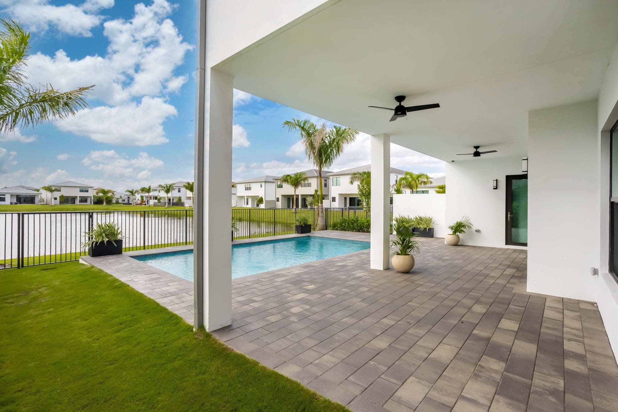 21049 Violet Fields Way, Boca Raton, FL 33434 — photo 27 of 53