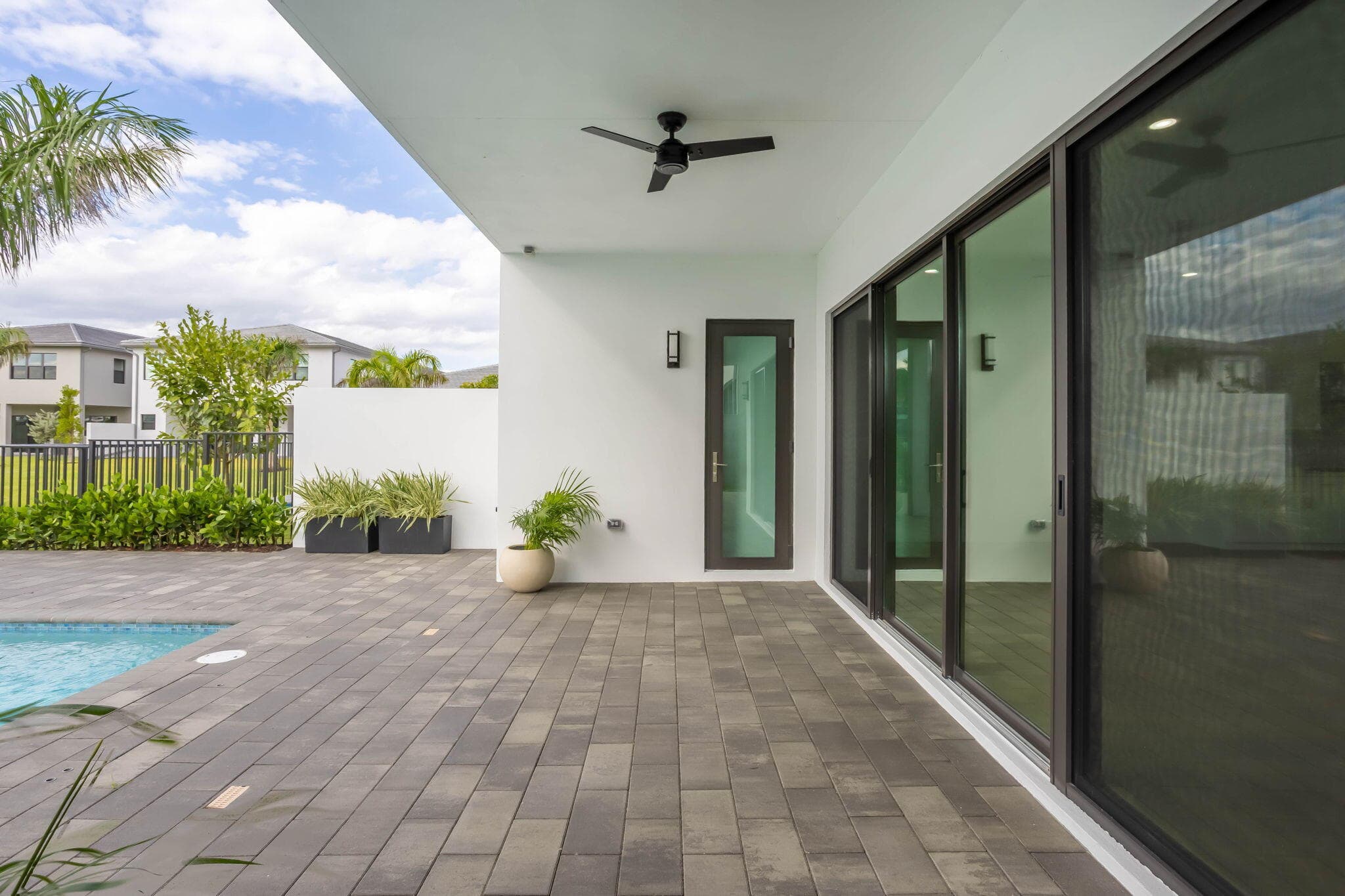 21049 Violet Fields Way, Boca Raton, FL 33434 — photo 29 of 53