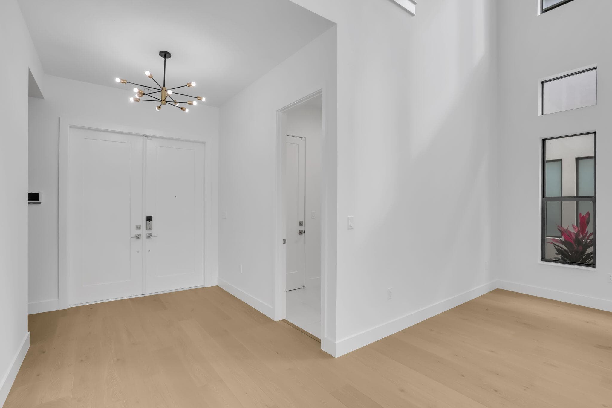 21049 Violet Fields Way, Boca Raton, FL 33434 — photo 6 of 53
