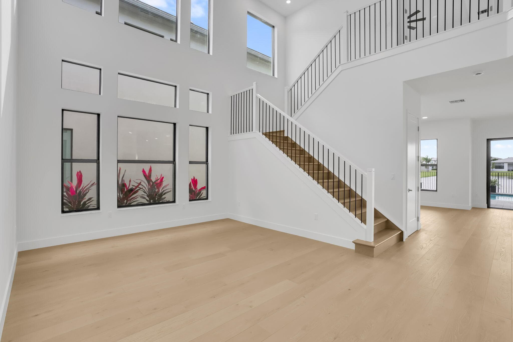 21049 Violet Fields Way, Boca Raton, FL 33434 — photo 9 of 53
