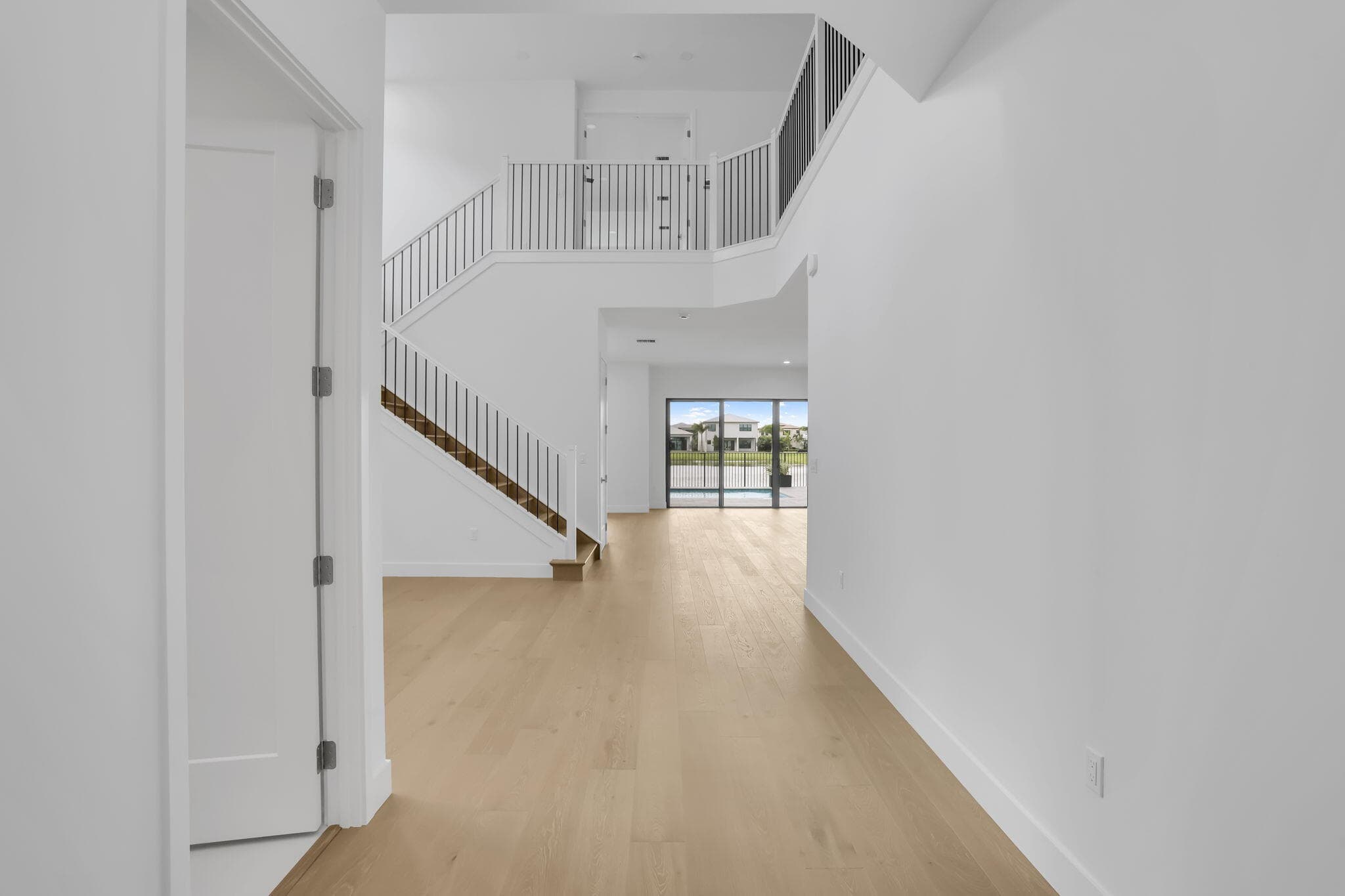 21049 Violet Fields Way, Boca Raton, FL 33434 — photo 7 of 53