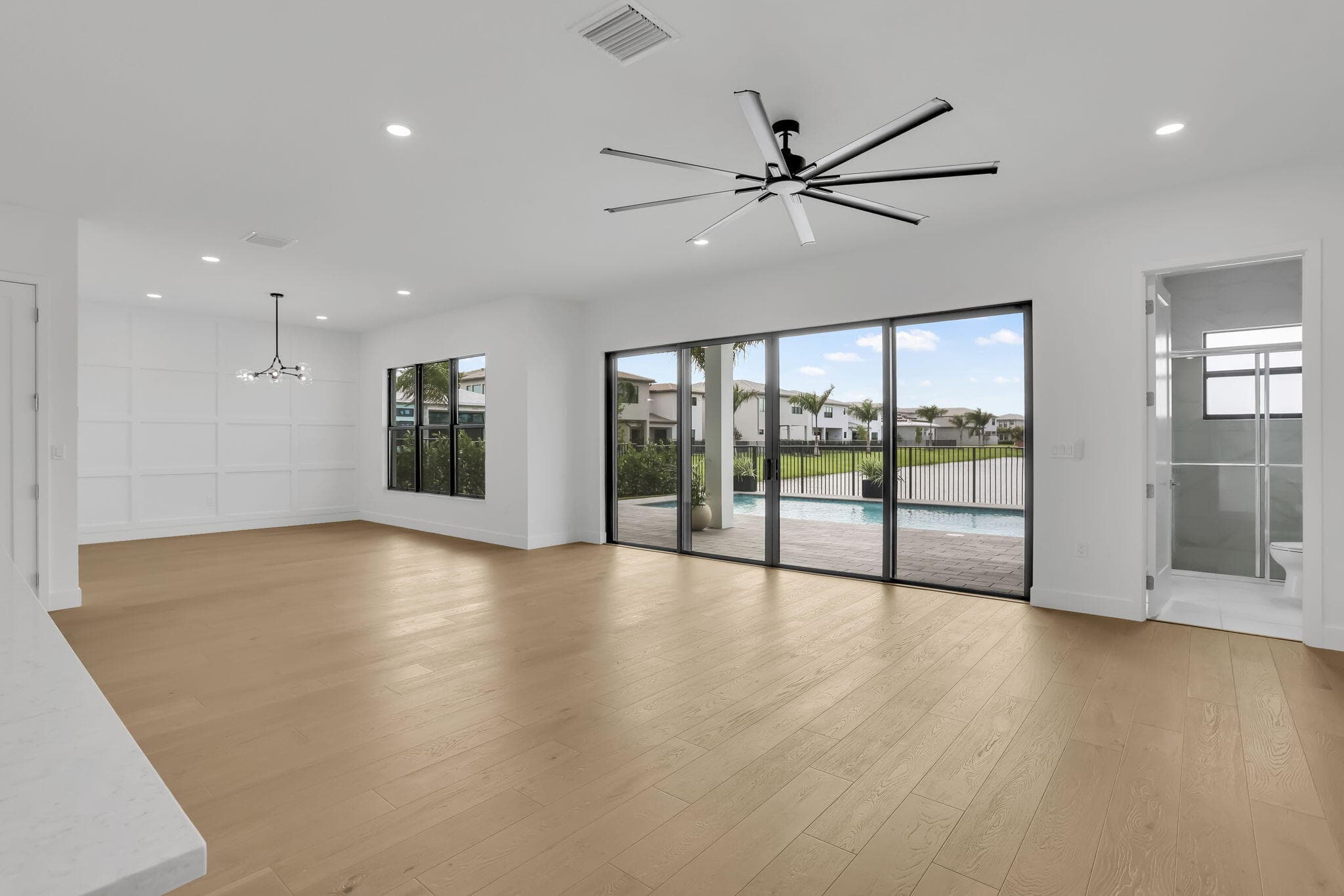 21049 Violet Fields Way, Boca Raton, FL 33434 — photo 12 of 53