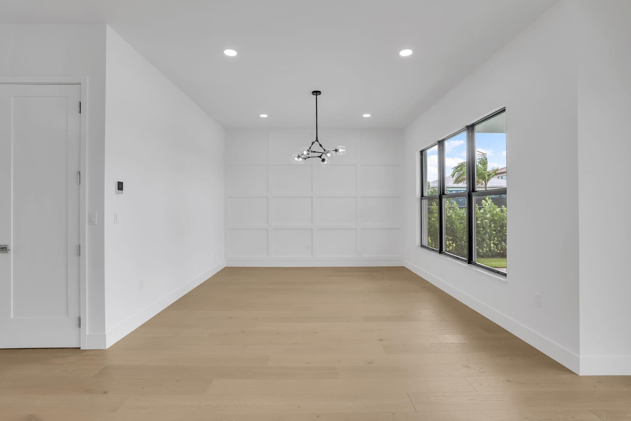 21049 Violet Fields Way, Boca Raton, FL 33434 — photo 19 of 53