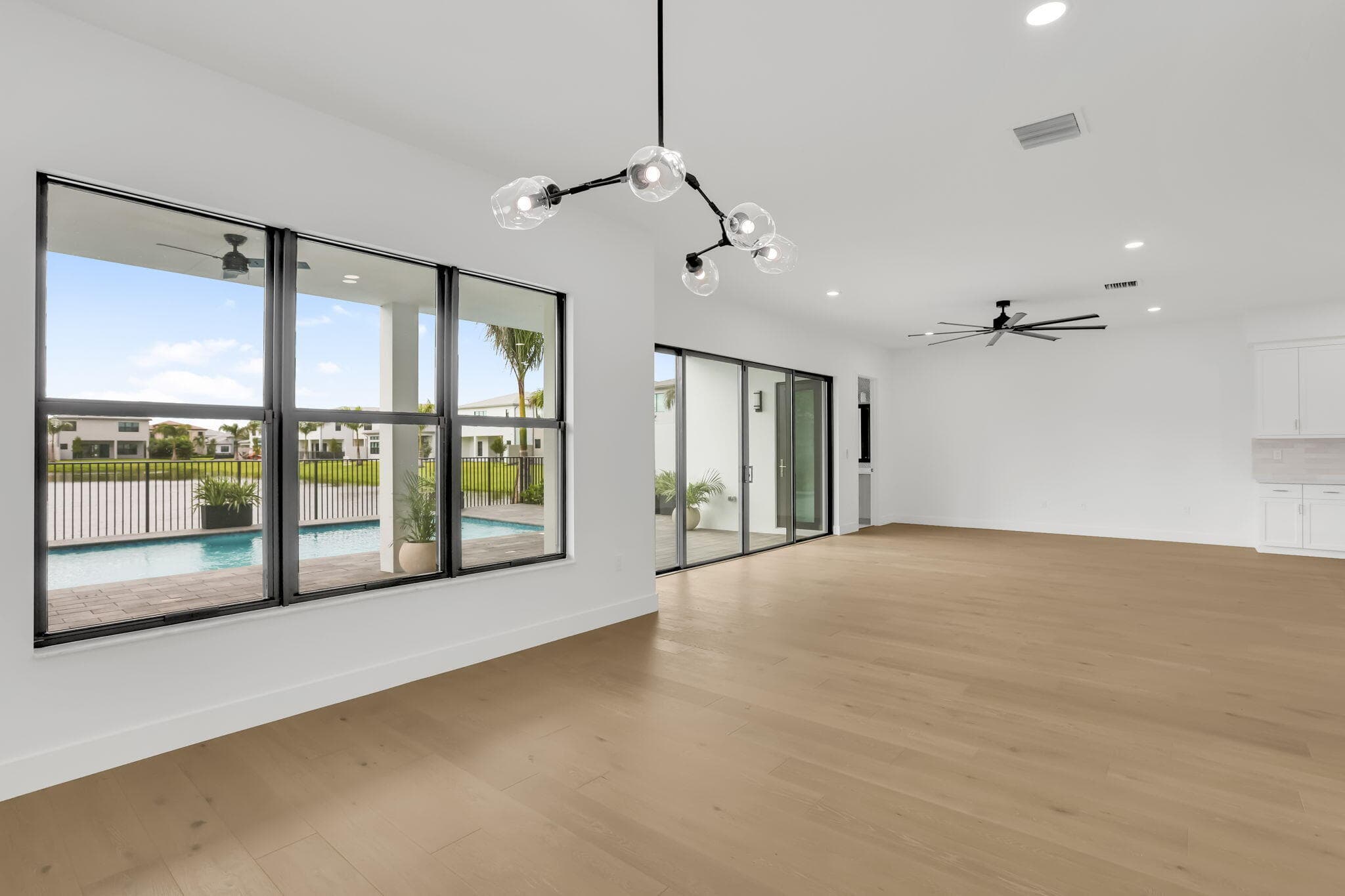 21049 Violet Fields Way, Boca Raton, FL 33434 — photo 13 of 53