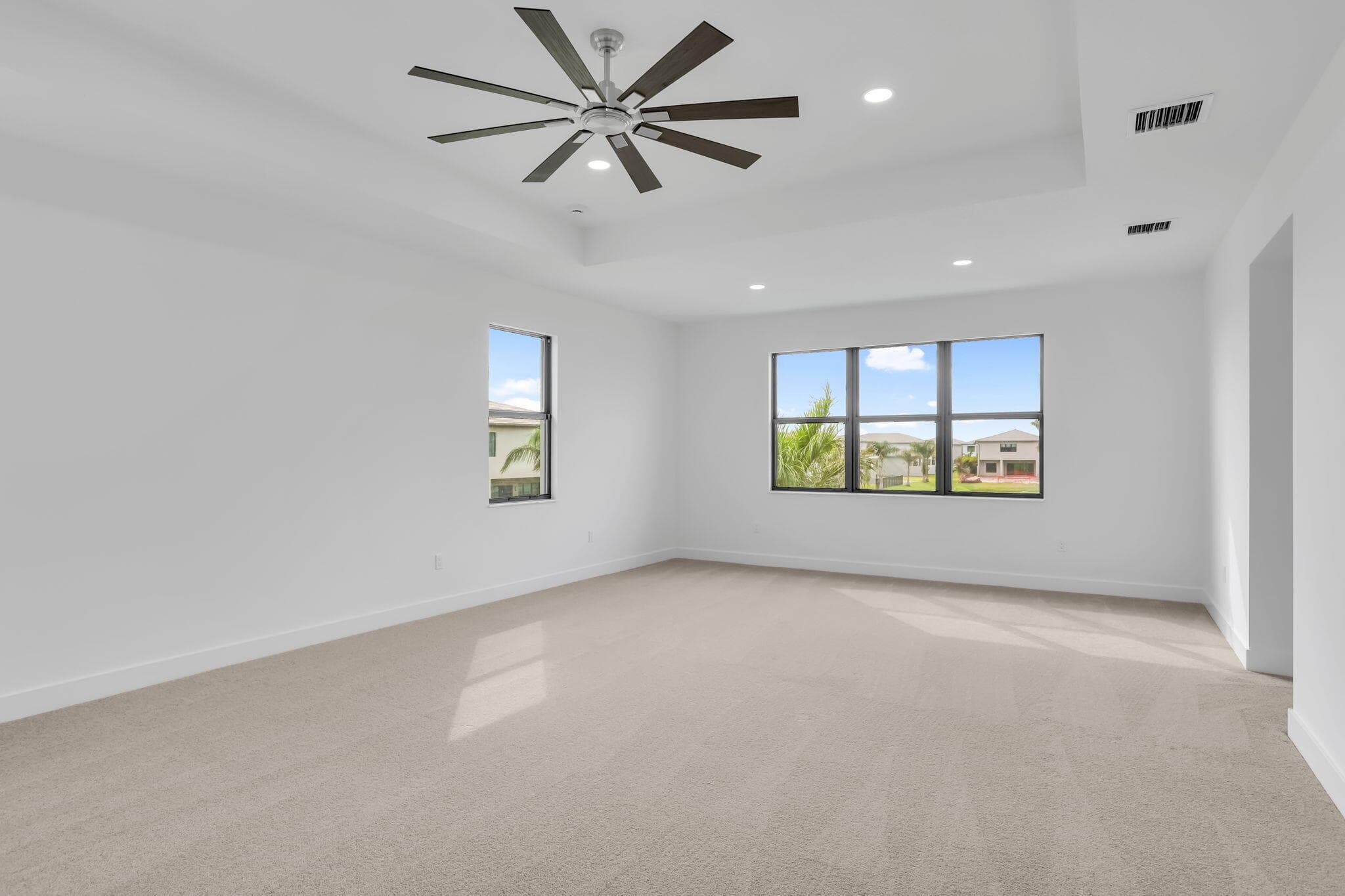 21049 Violet Fields Way, Boca Raton, FL 33434 — photo 31 of 53
