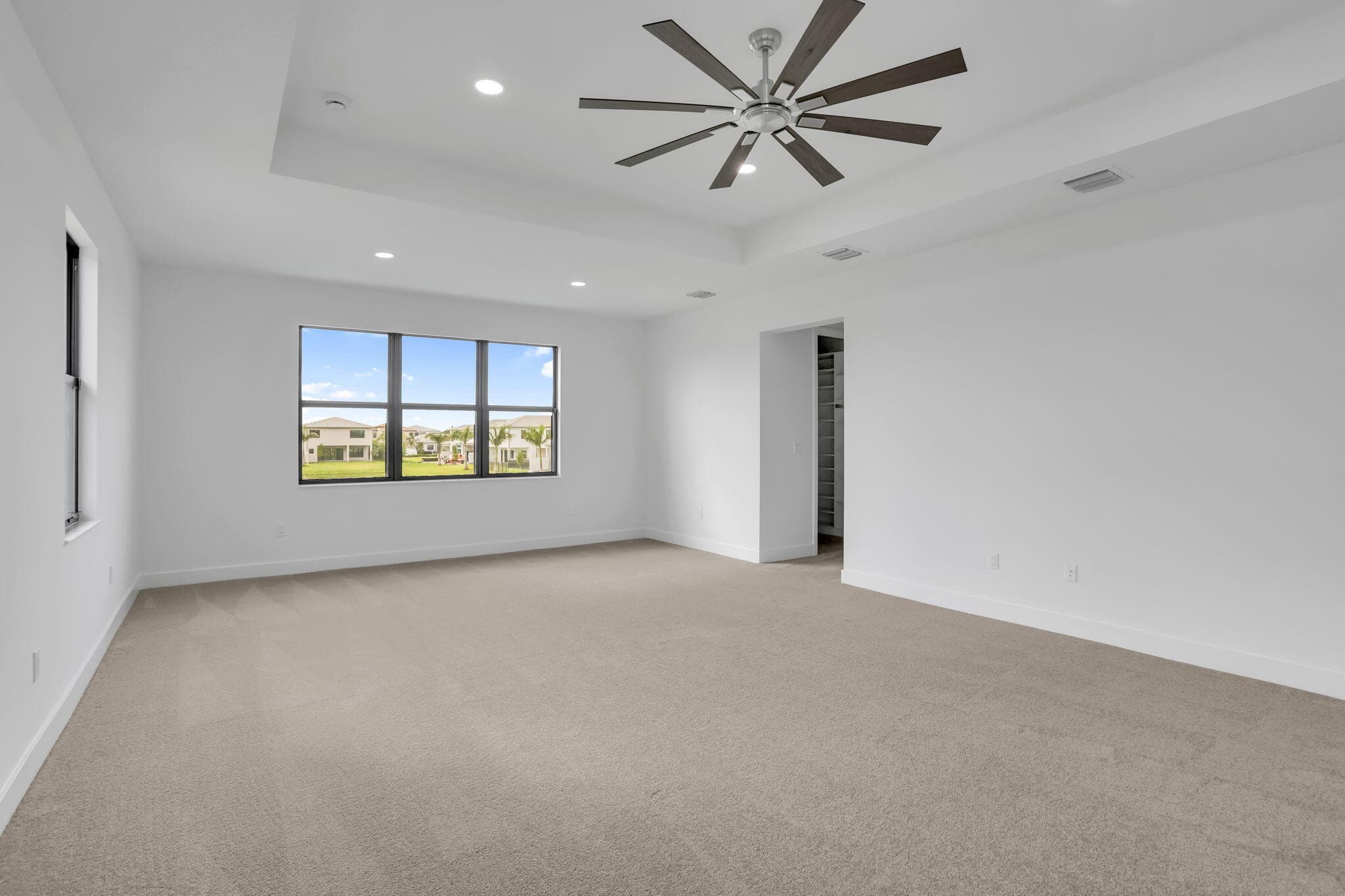 21049 Violet Fields Way, Boca Raton, FL 33434 — photo 30 of 53