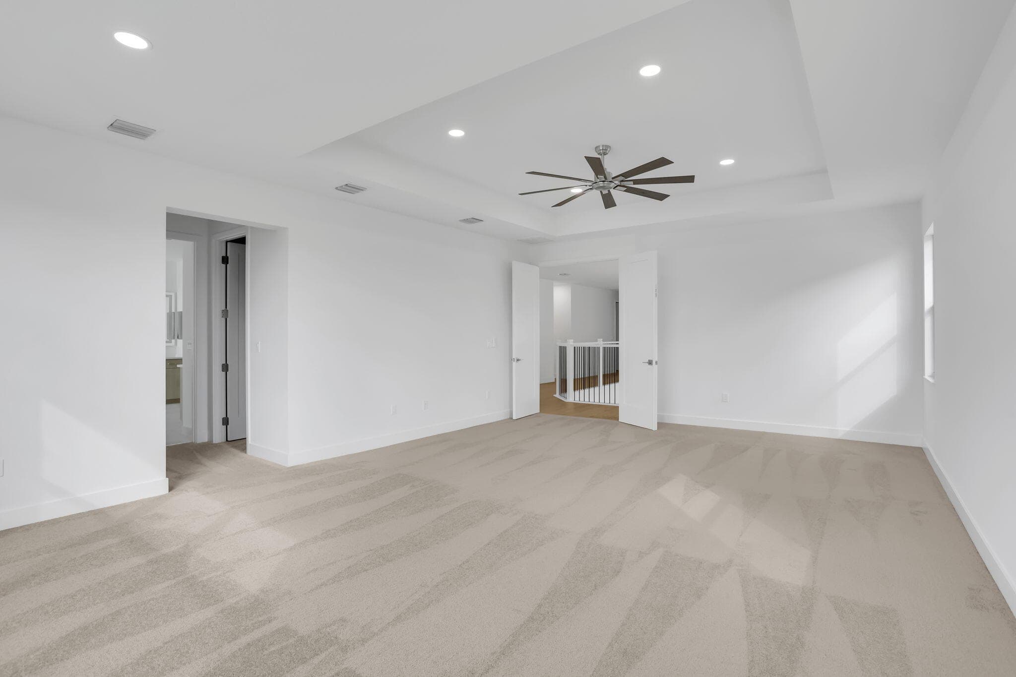 21049 Violet Fields Way, Boca Raton, FL 33434 — photo 32 of 53