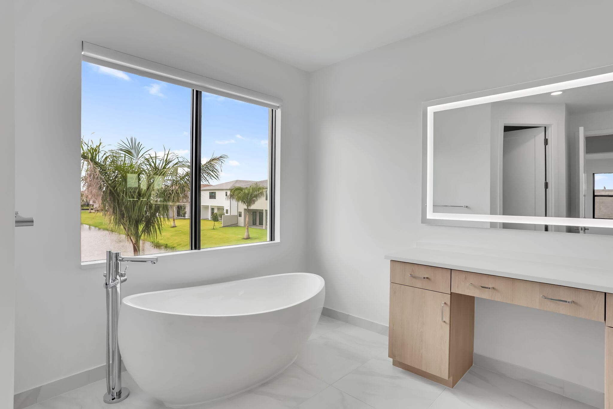 21049 Violet Fields Way, Boca Raton, FL 33434 — photo 35 of 53