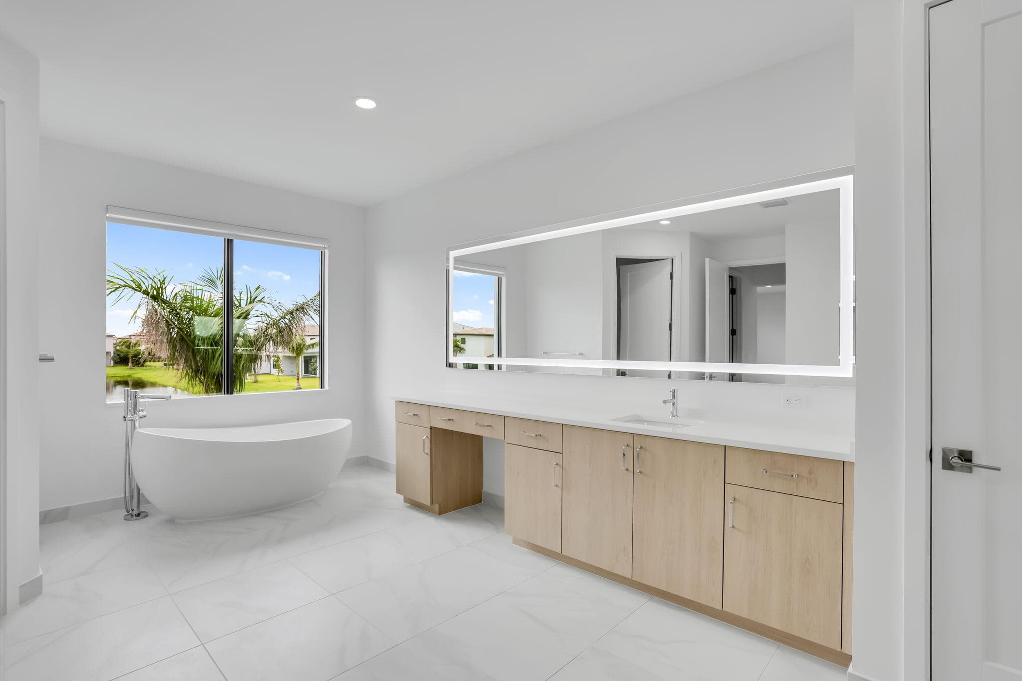 21049 Violet Fields Way, Boca Raton, FL 33434 — photo 33 of 53