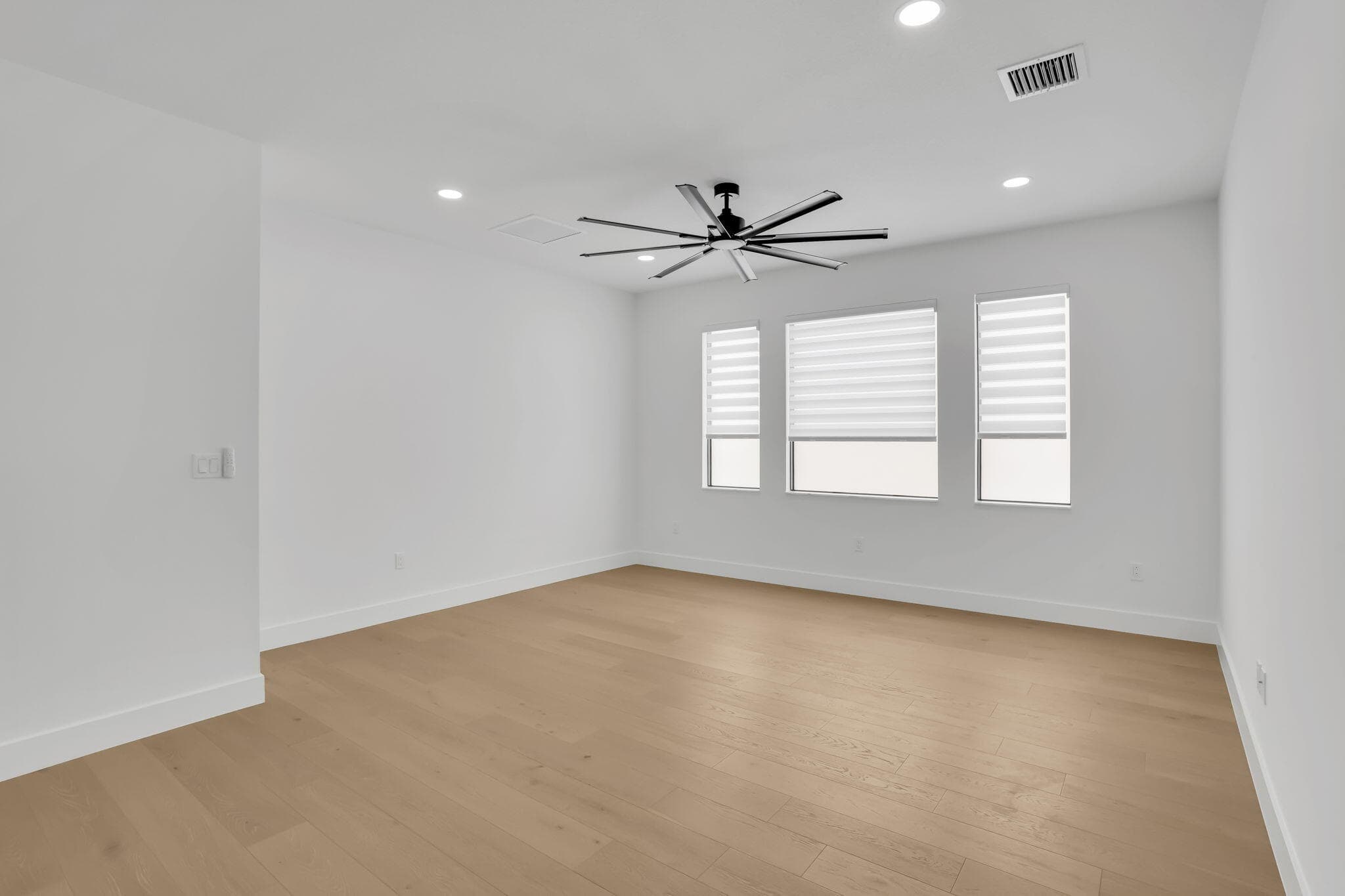21049 Violet Fields Way, Boca Raton, FL 33434 — photo 21 of 53