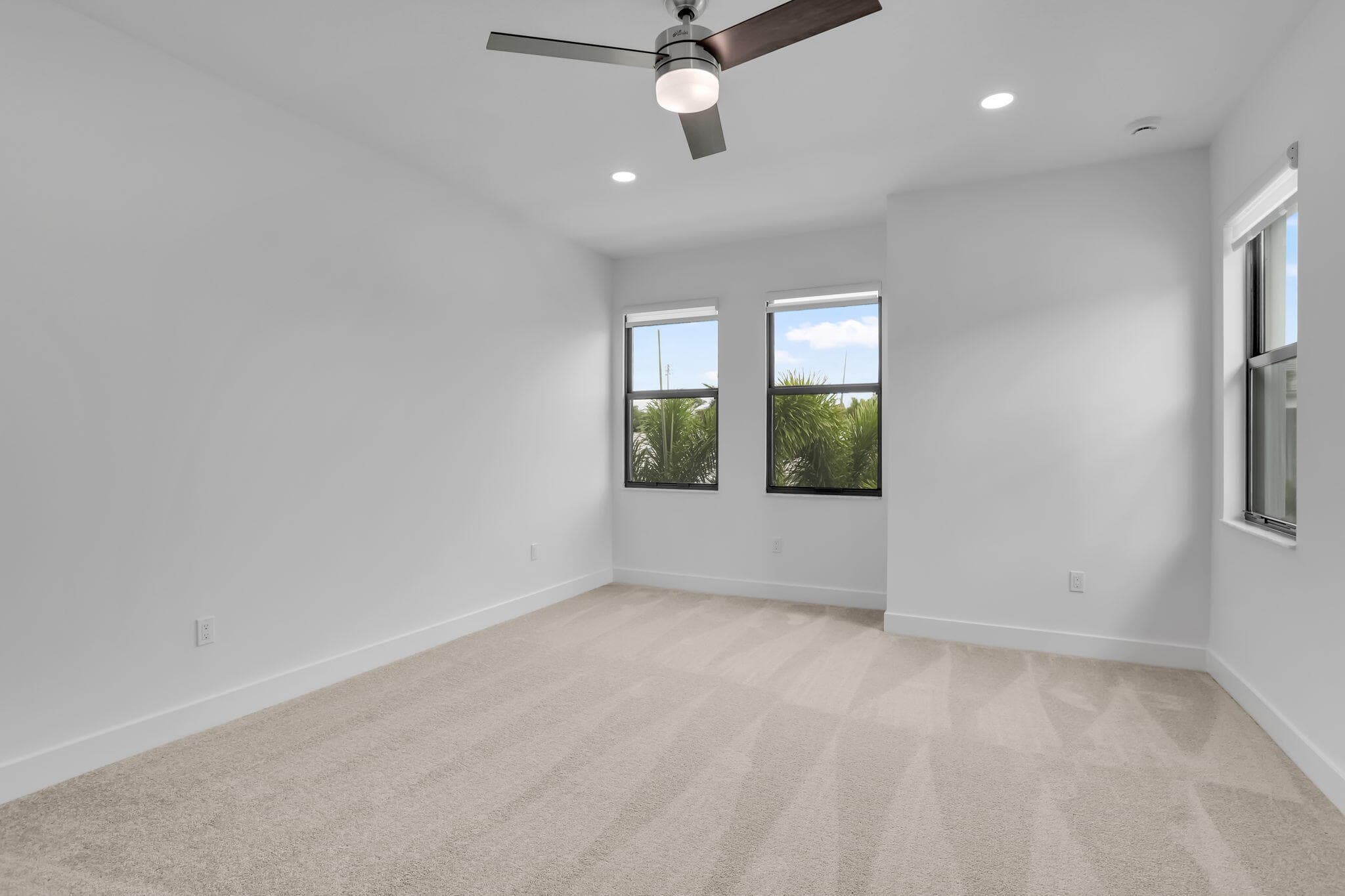 21049 Violet Fields Way, Boca Raton, FL 33434 — photo 40 of 53