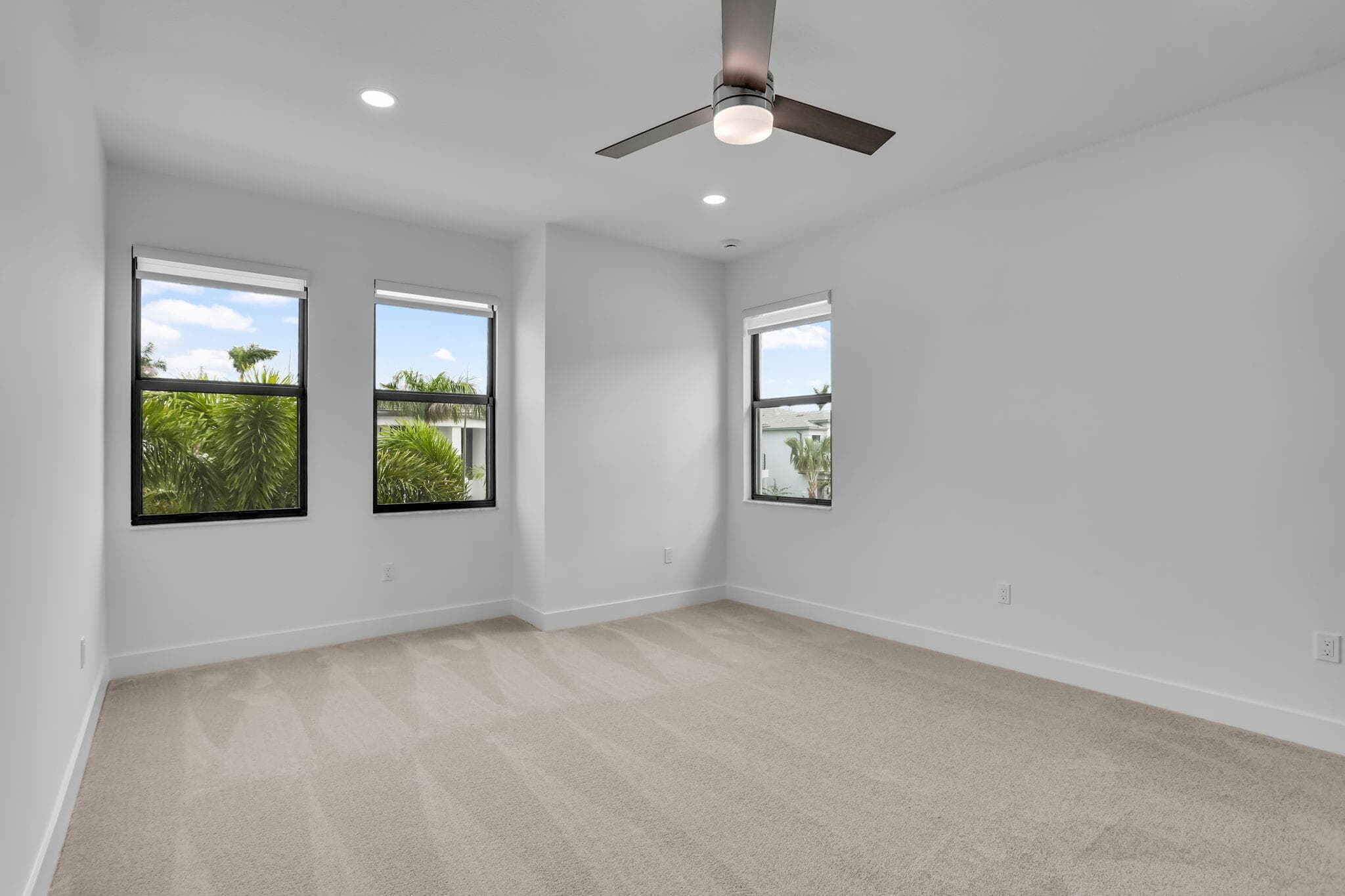 21049 Violet Fields Way, Boca Raton, FL 33434 — photo 41 of 53
