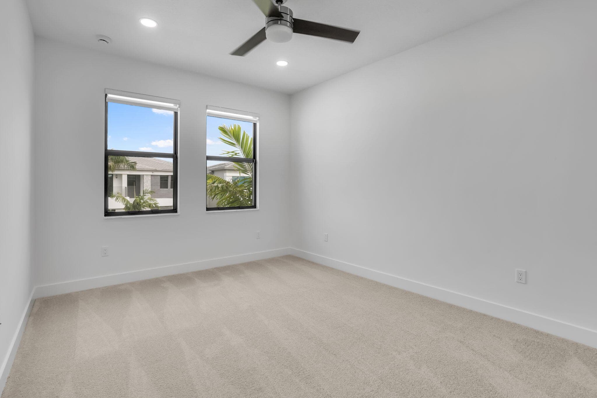 21049 Violet Fields Way, Boca Raton, FL 33434 — photo 42 of 53