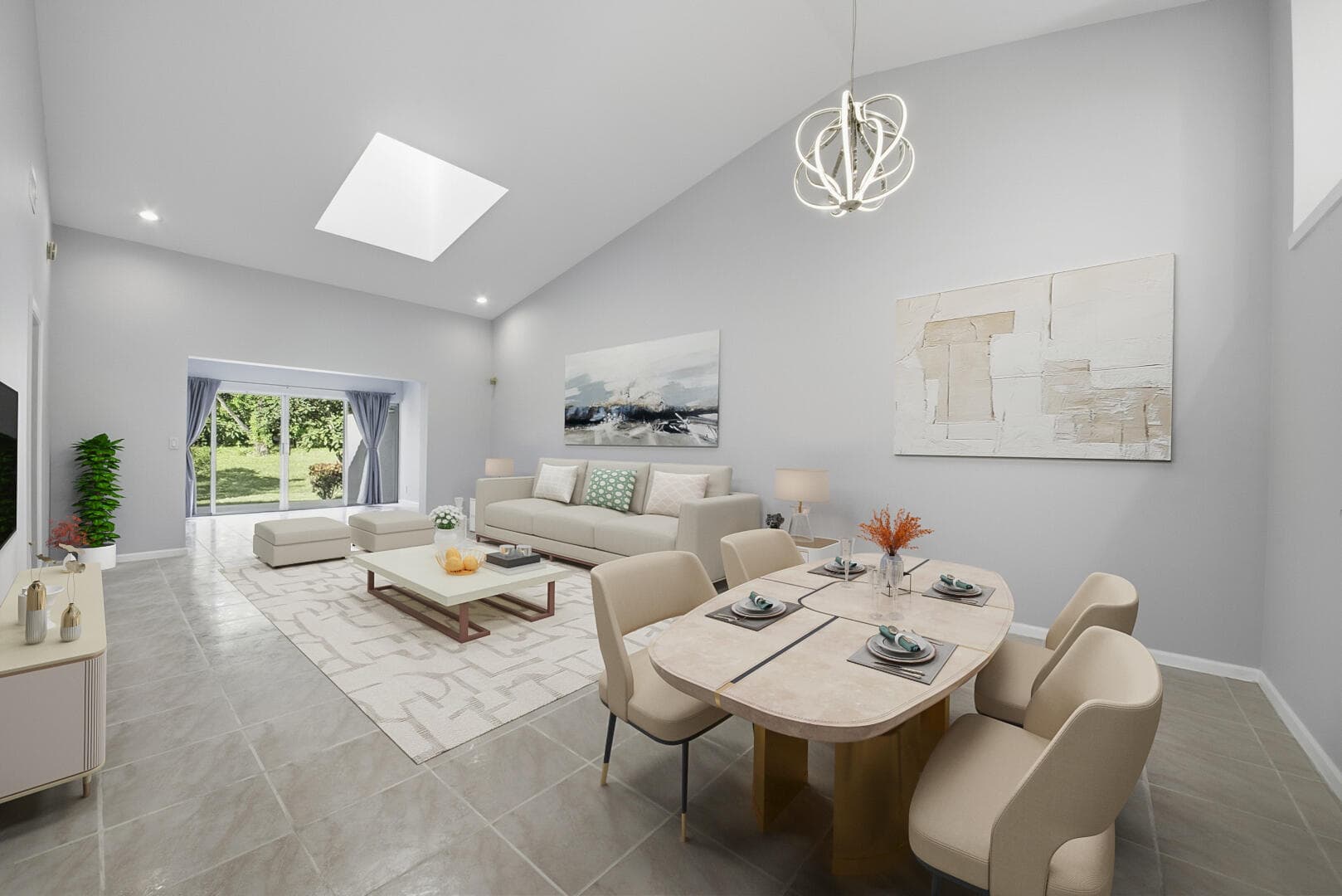 7617 Island Breeze Terrace, Boynton Beach, FL 33437 — photo 1 of 19
