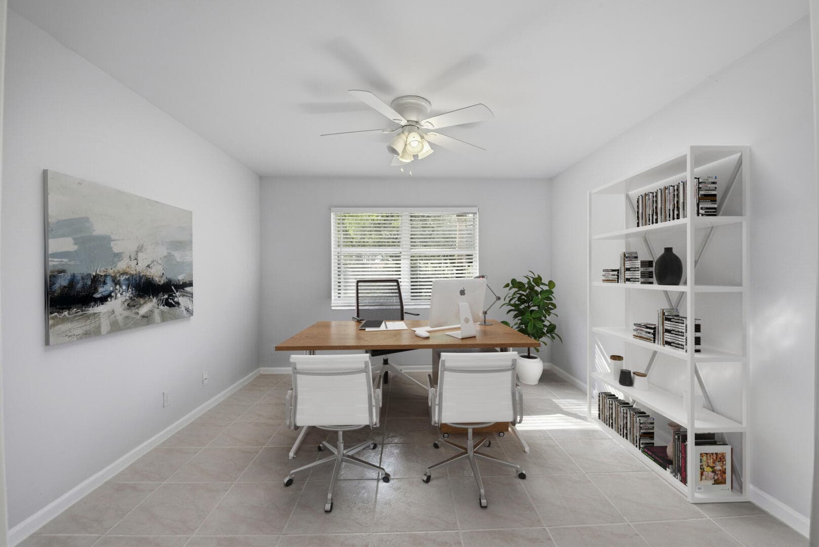 7617 Island Breeze Terrace, Boynton Beach, FL 33437 — photo 16 of 19