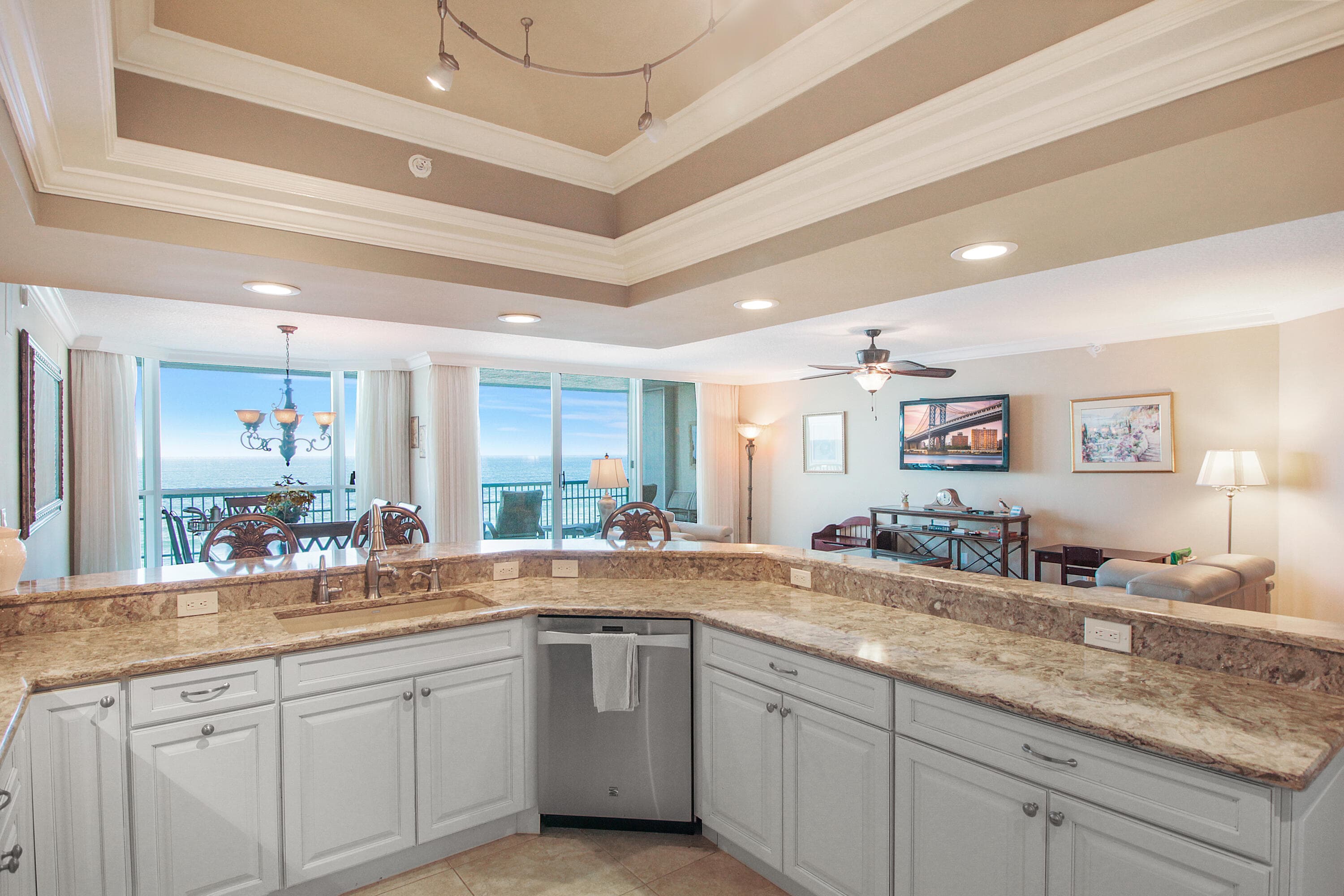 8600 S Ocean Drive 504, Jensen Beach, FL 34957 — photo 5 of 28