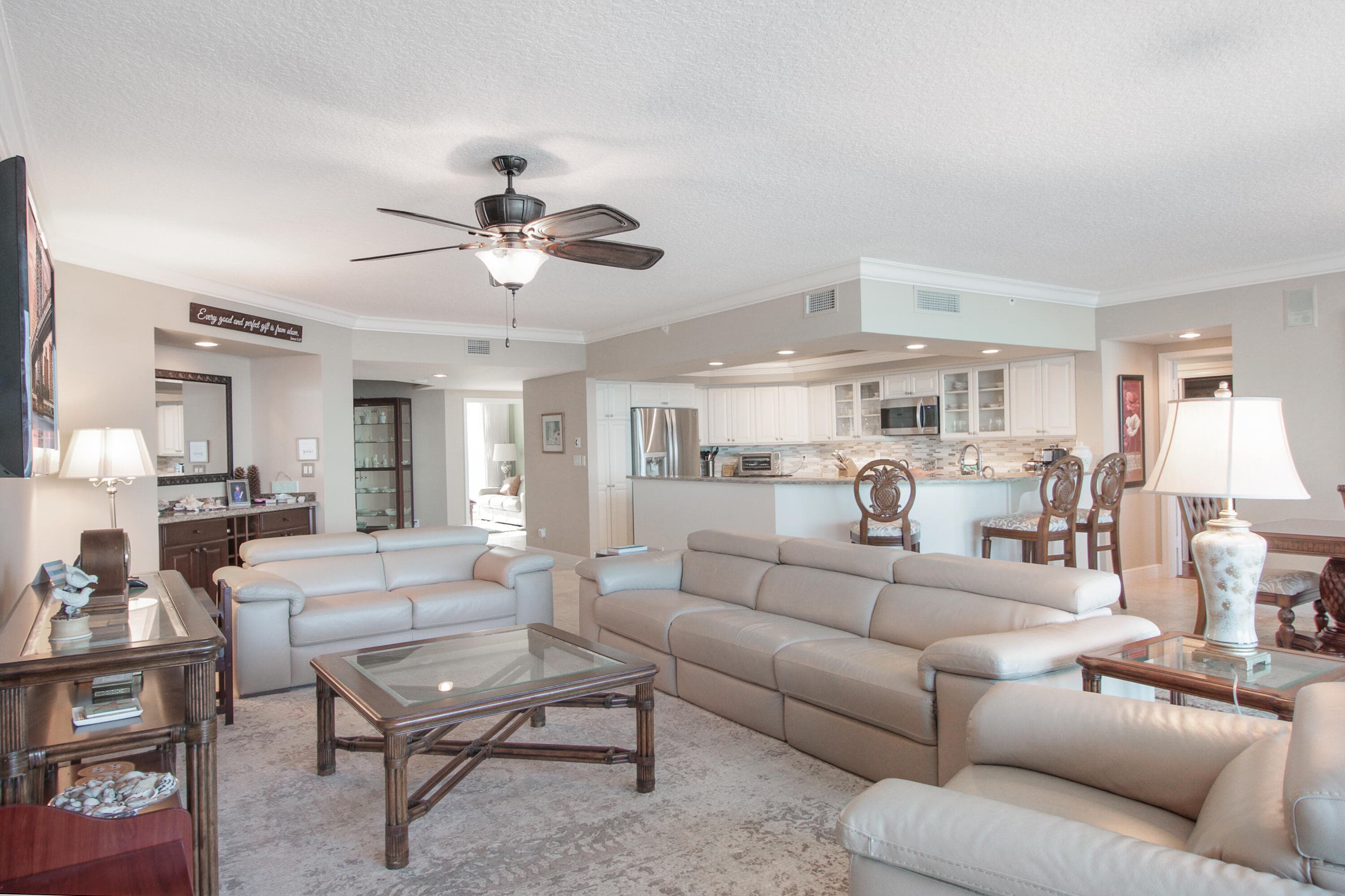 8600 S Ocean Drive 504, Jensen Beach, FL 34957 — photo 8 of 28