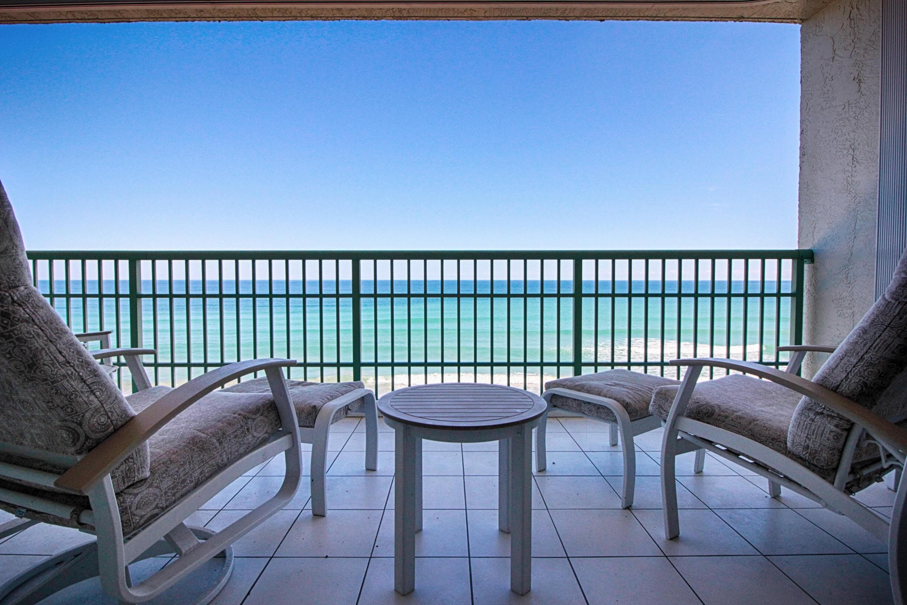 8600 S Ocean Drive 504, Jensen Beach, FL 34957 — photo 9 of 28