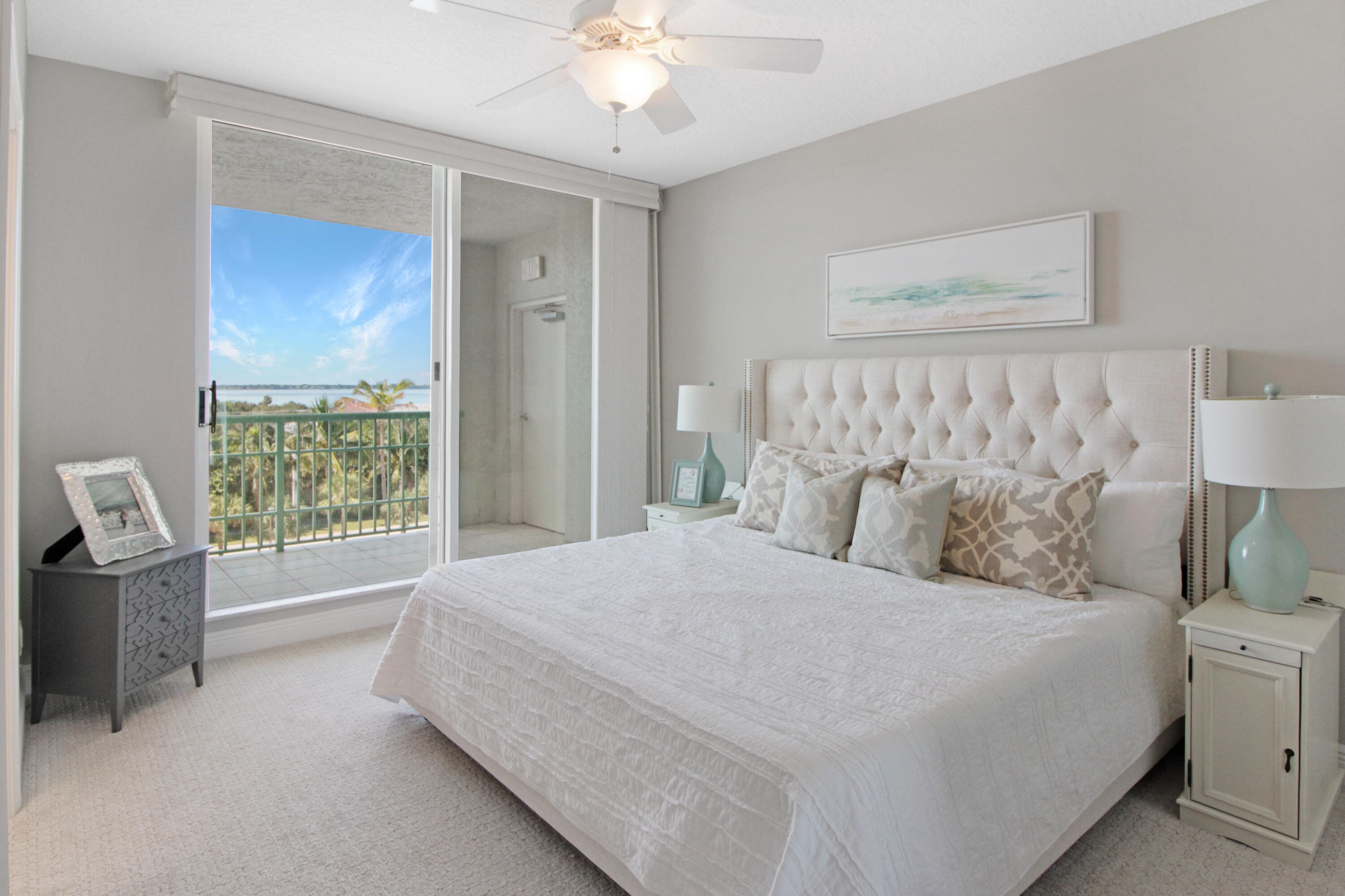 8600 S Ocean Drive 504, Jensen Beach, FL 34957 — photo 18 of 28