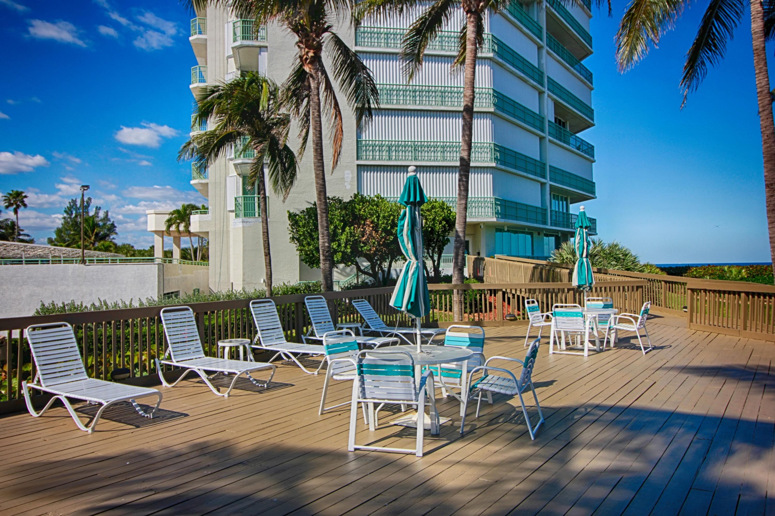 8600 S Ocean Drive 504, Jensen Beach, FL 34957 — photo 27 of 28