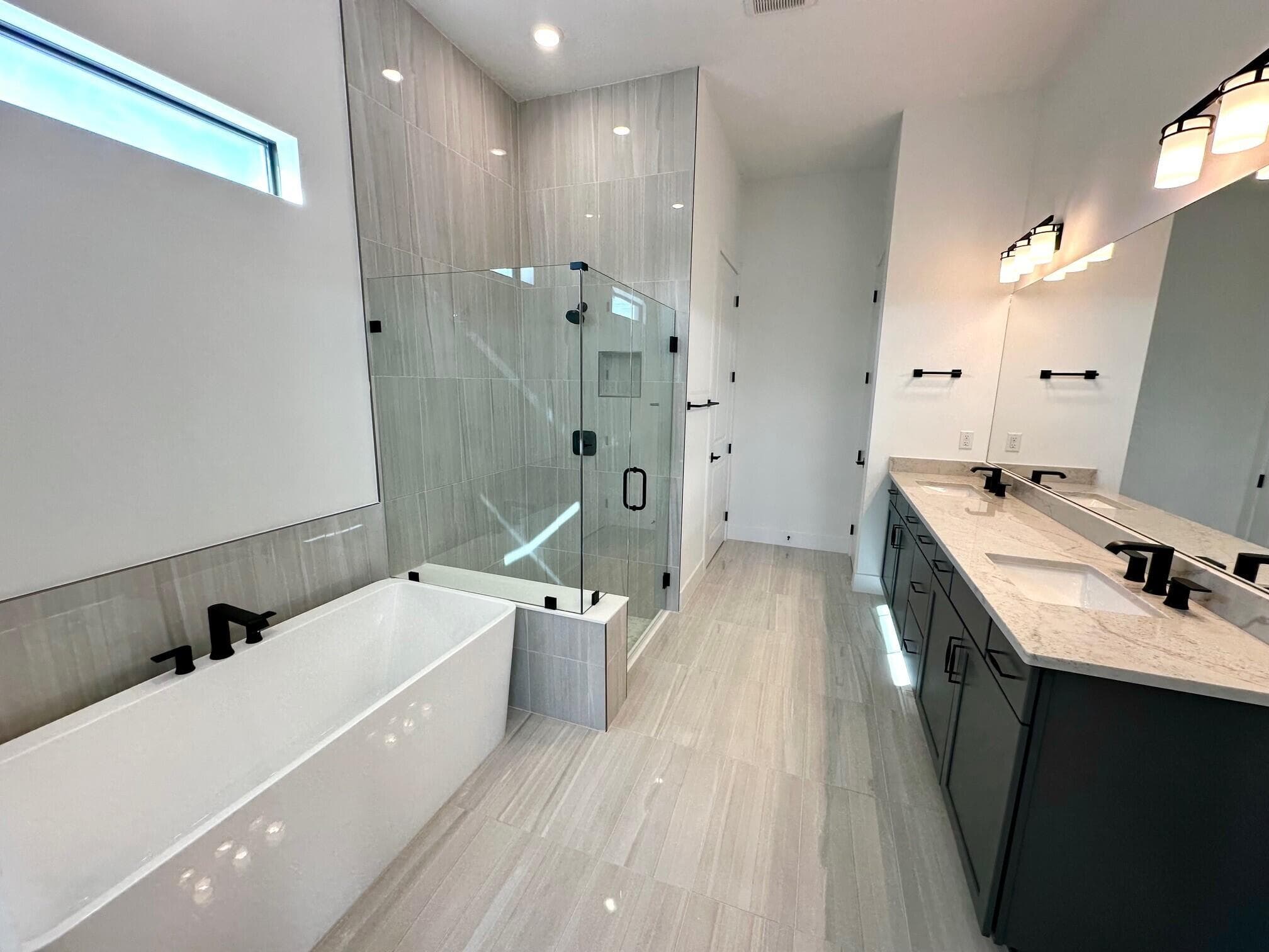 5008 Naugle Way Stellar 48, Davie, FL 33328 — photo 13 of 23