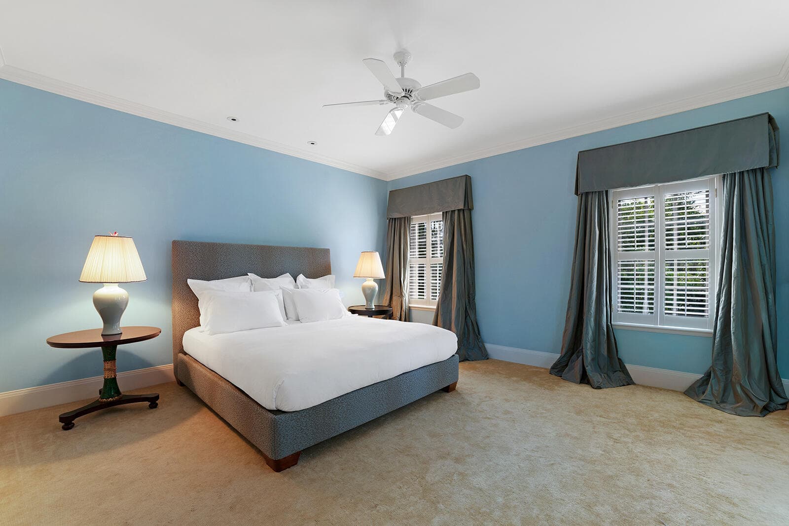 510 N Lake Way, Palm Beach, FL 33480 — photo 21 of 24