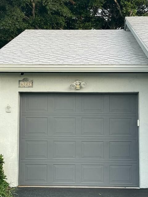 6127 Rainbow Circle, Greenacres, FL 33463 — photo 26 of 27