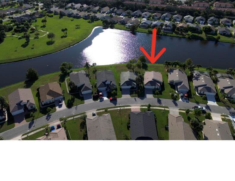 532 SW Indian Key Drive, Port St. Lucie, FL 34986 — photo 1 of 39