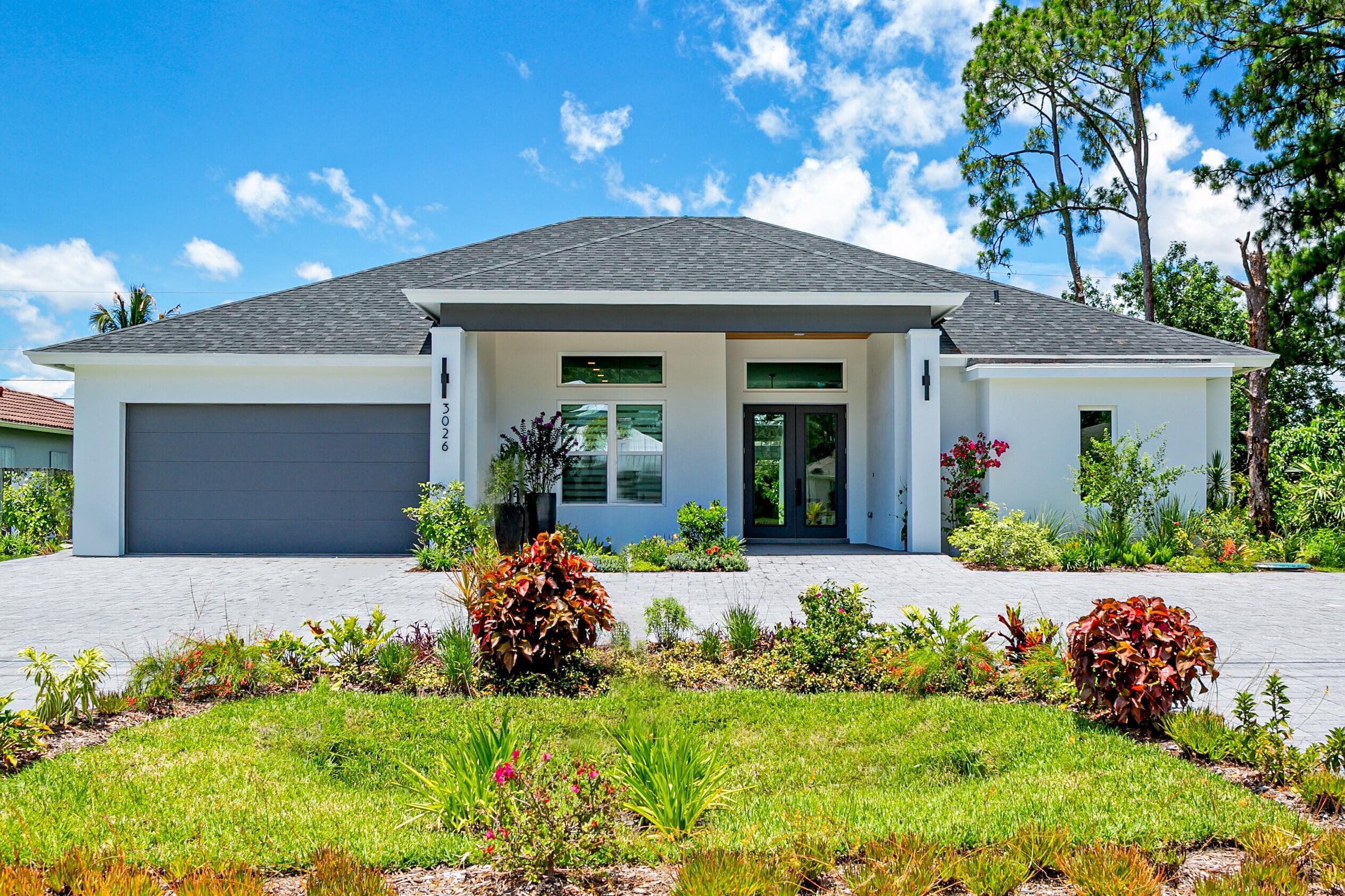 2565 SW Salzedo Avenue, Port St. Lucie, FL 34987 — photo 1 of 15