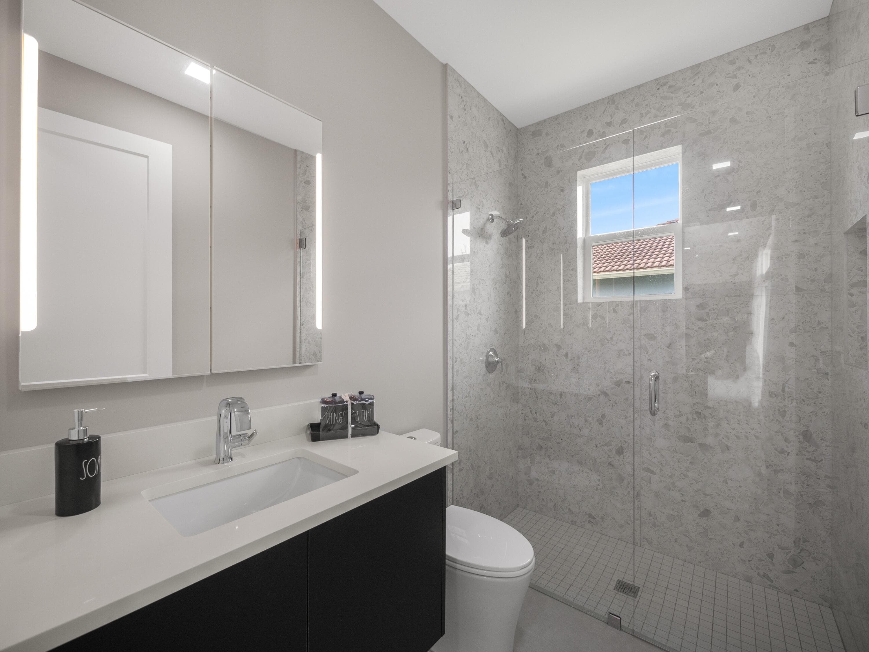 2565 SW Salzedo Avenue, Port St. Lucie, FL 34987 — photo 10 of 15