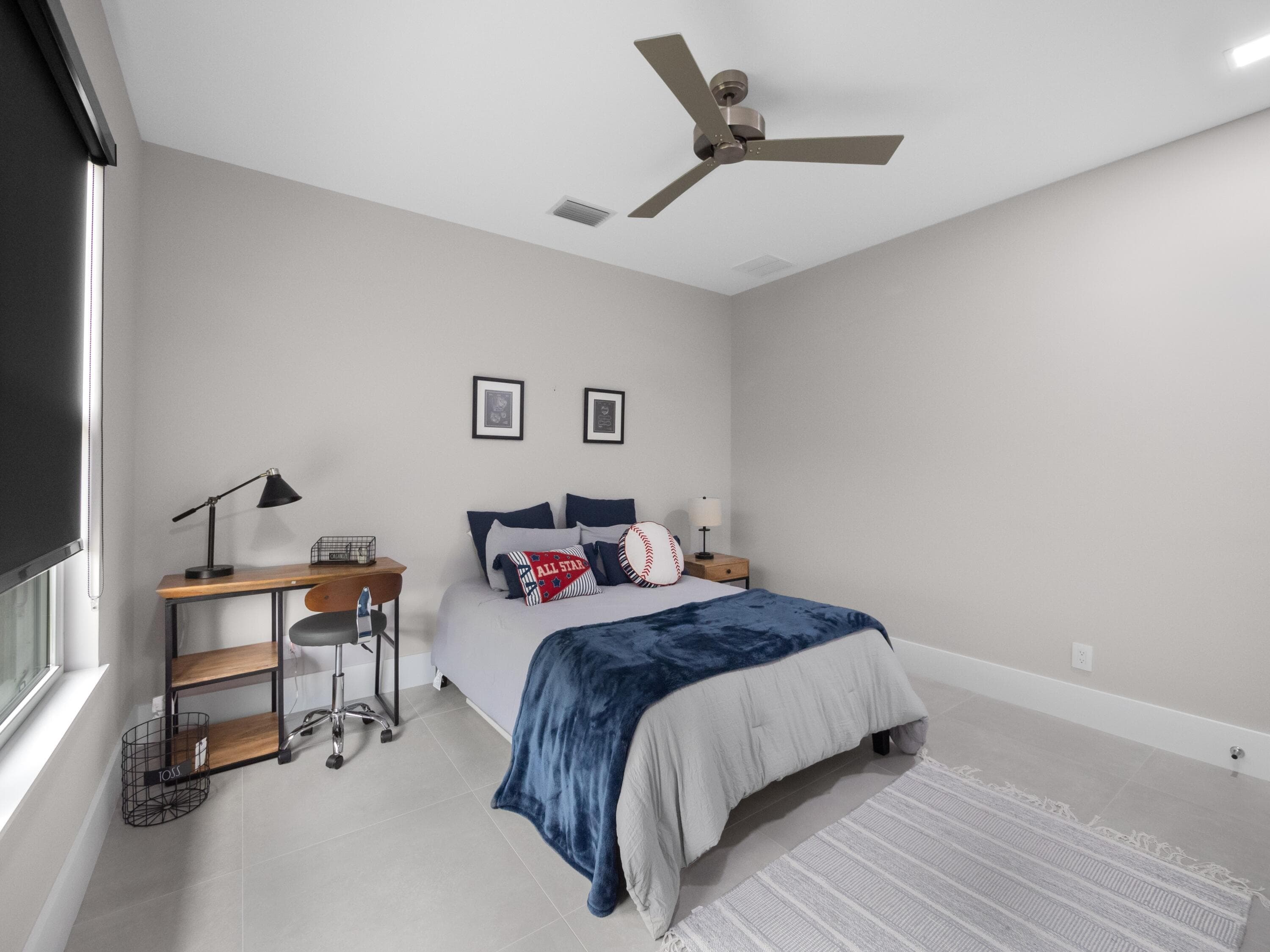 2565 SW Salzedo Avenue, Port St. Lucie, FL 34987 — photo 11 of 15