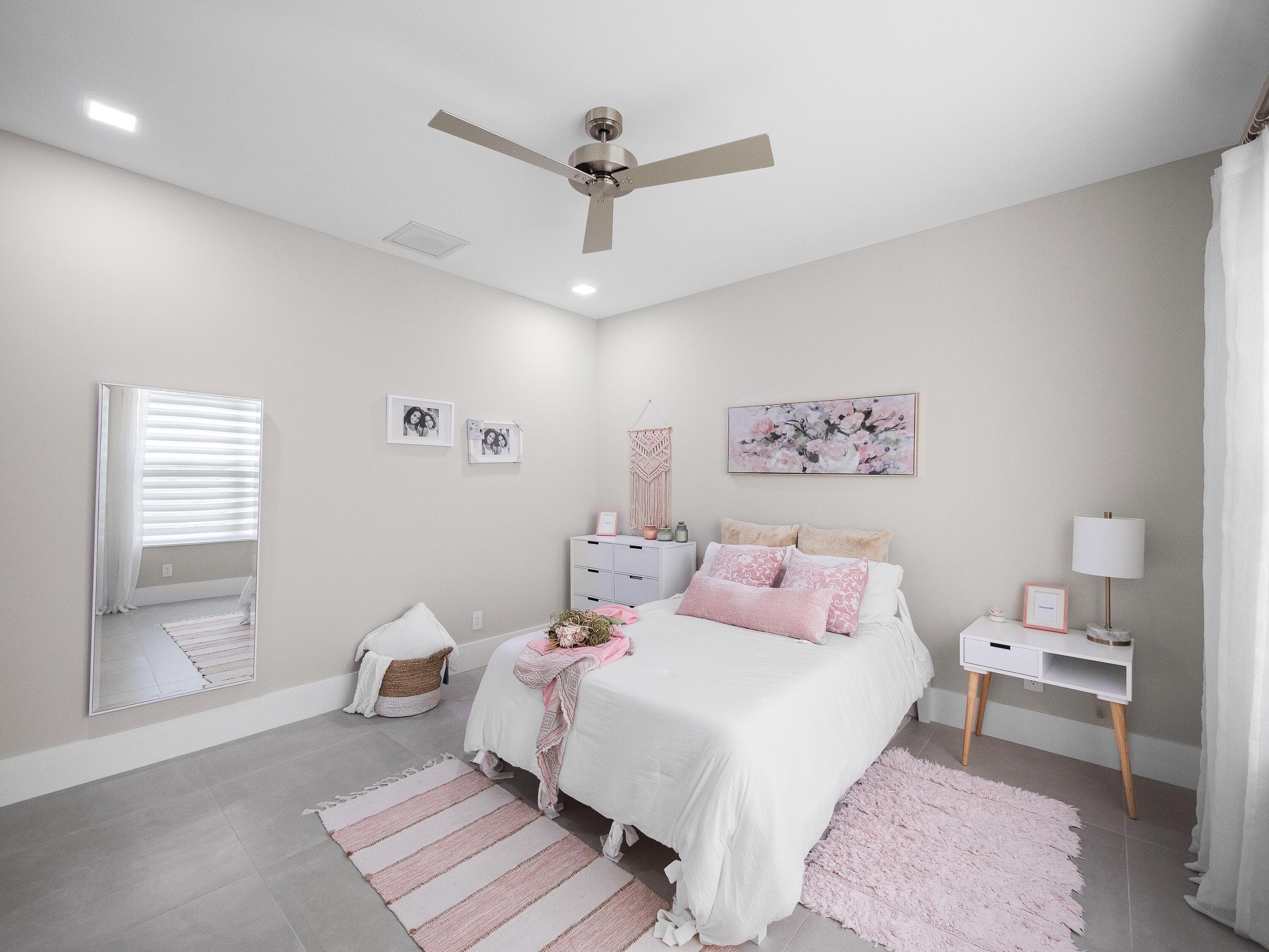 2565 SW Salzedo Avenue, Port St. Lucie, FL 34987 — photo 9 of 15