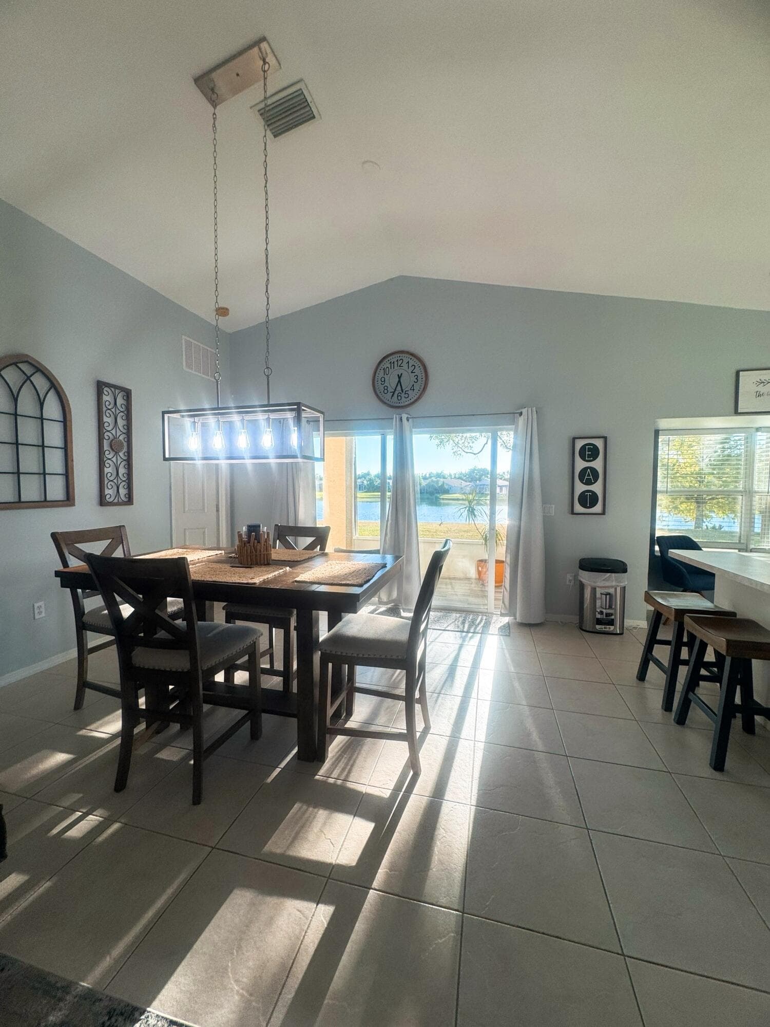 532 SW Indian Key Drive, Port St. Lucie, FL 34986 — photo 18 of 39