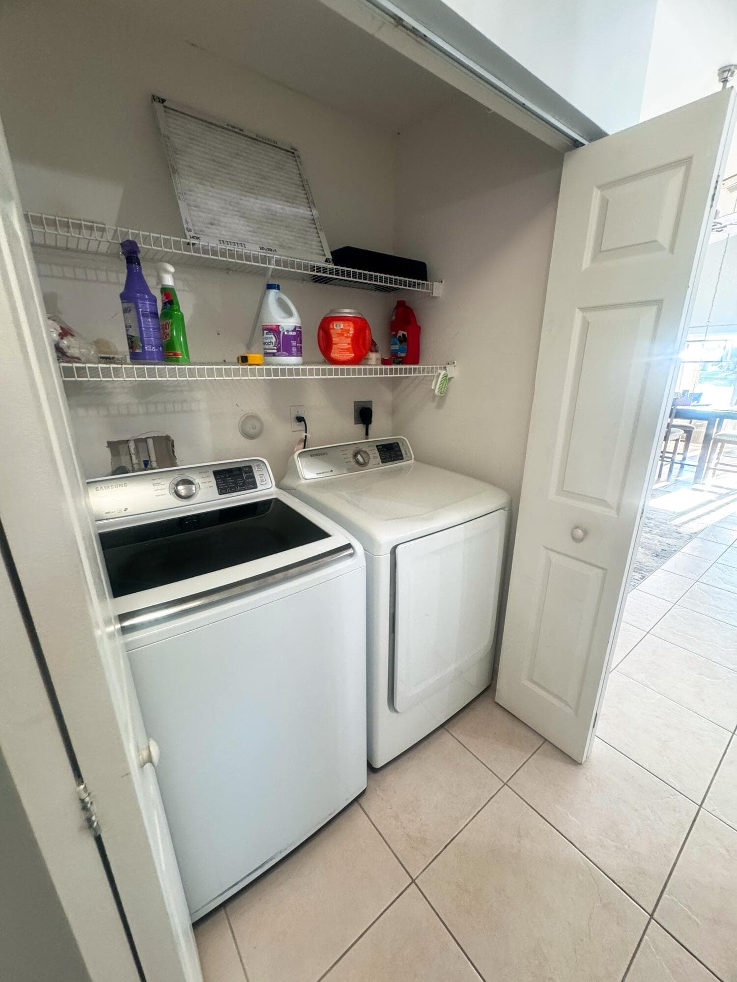 532 SW Indian Key Drive, Port St. Lucie, FL 34986 — photo 27 of 39