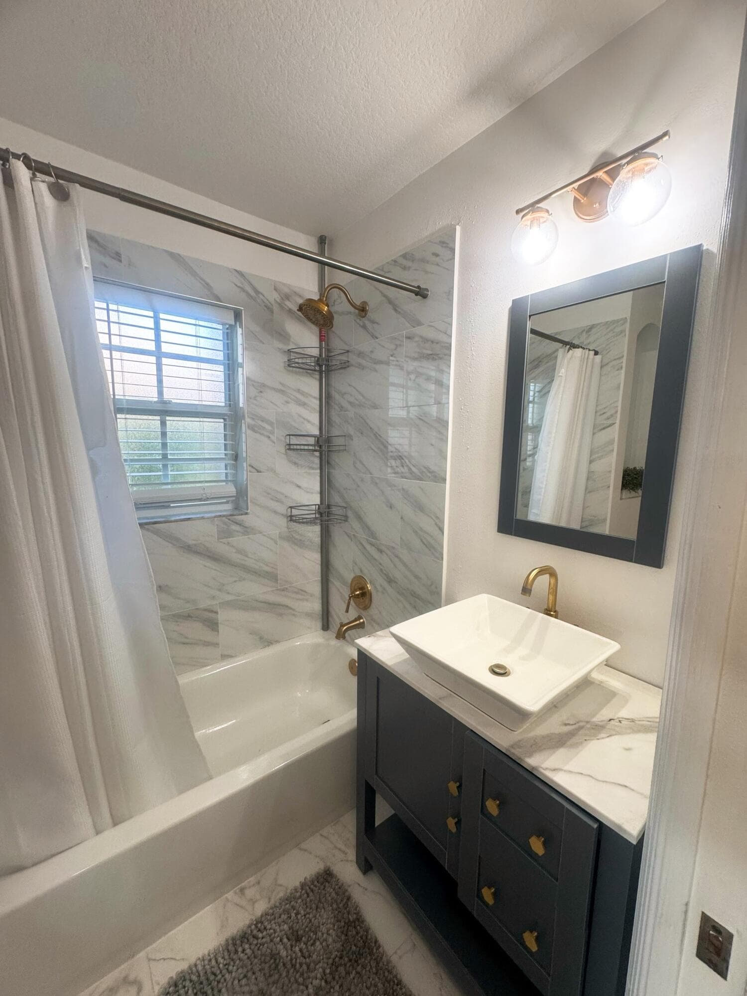532 SW Indian Key Drive, Port St. Lucie, FL 34986 — photo 28 of 39