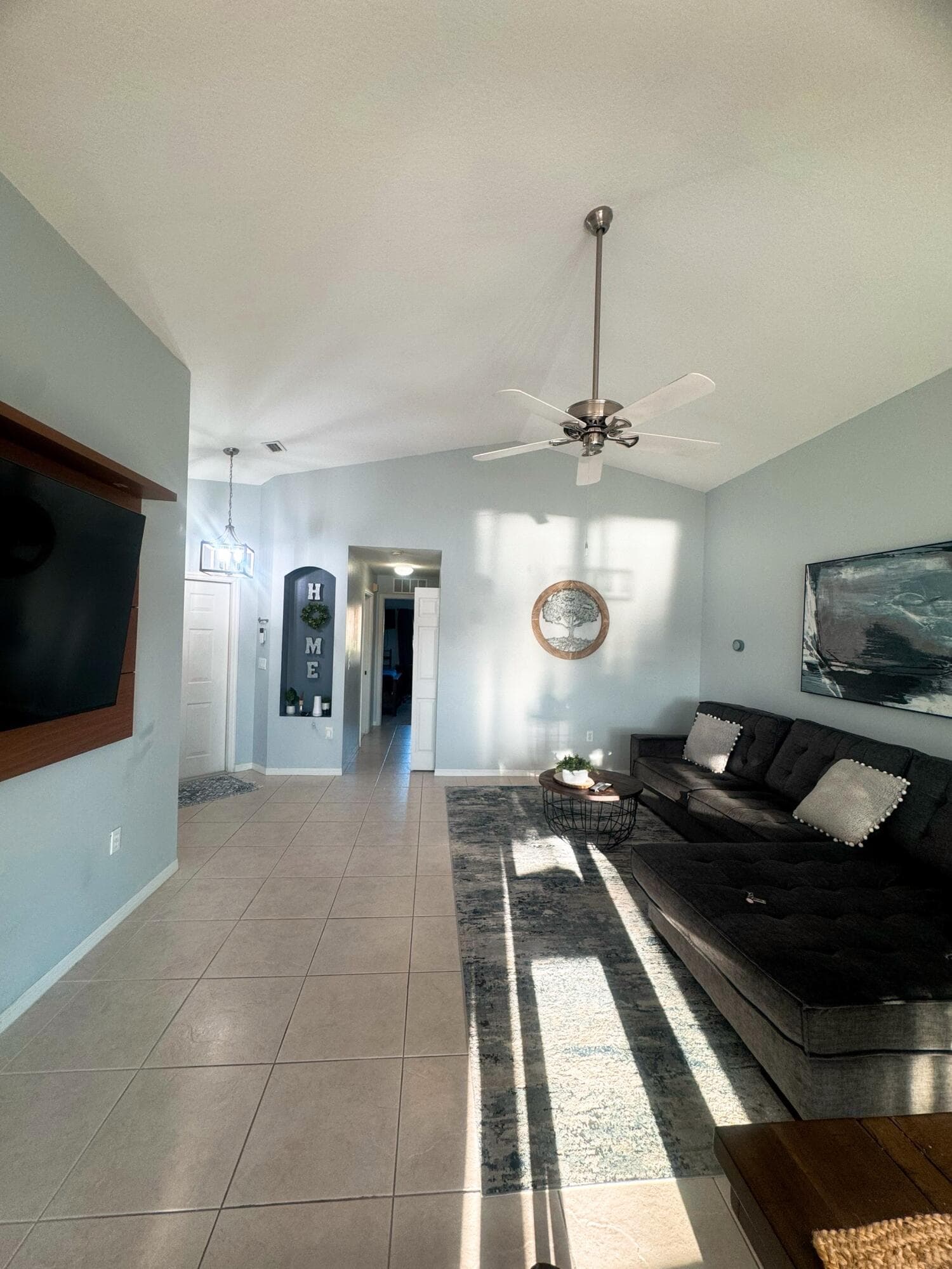 532 SW Indian Key Drive, Port St. Lucie, FL 34986 — photo 15 of 39