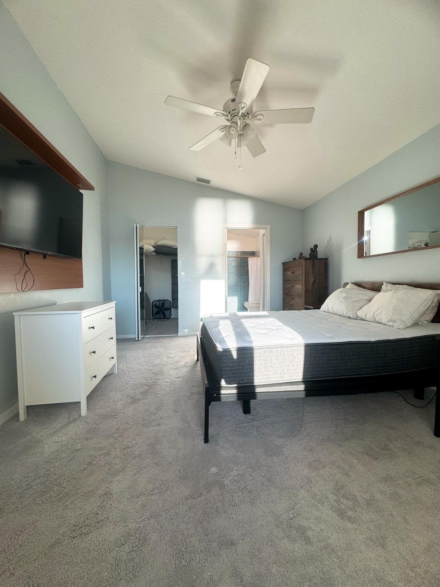 532 SW Indian Key Drive, Port St. Lucie, FL 34986 — photo 34 of 39